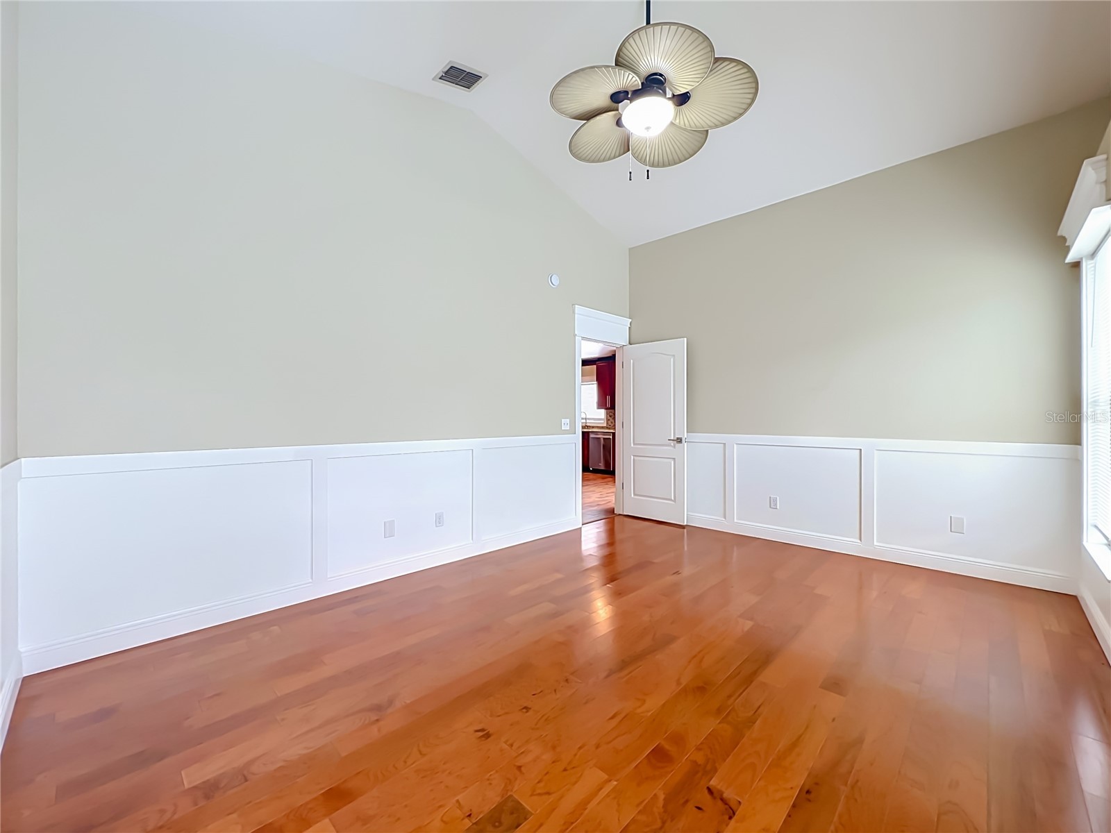 4416 Gwyndale Court Orlando FL 32837 O6414526 image25