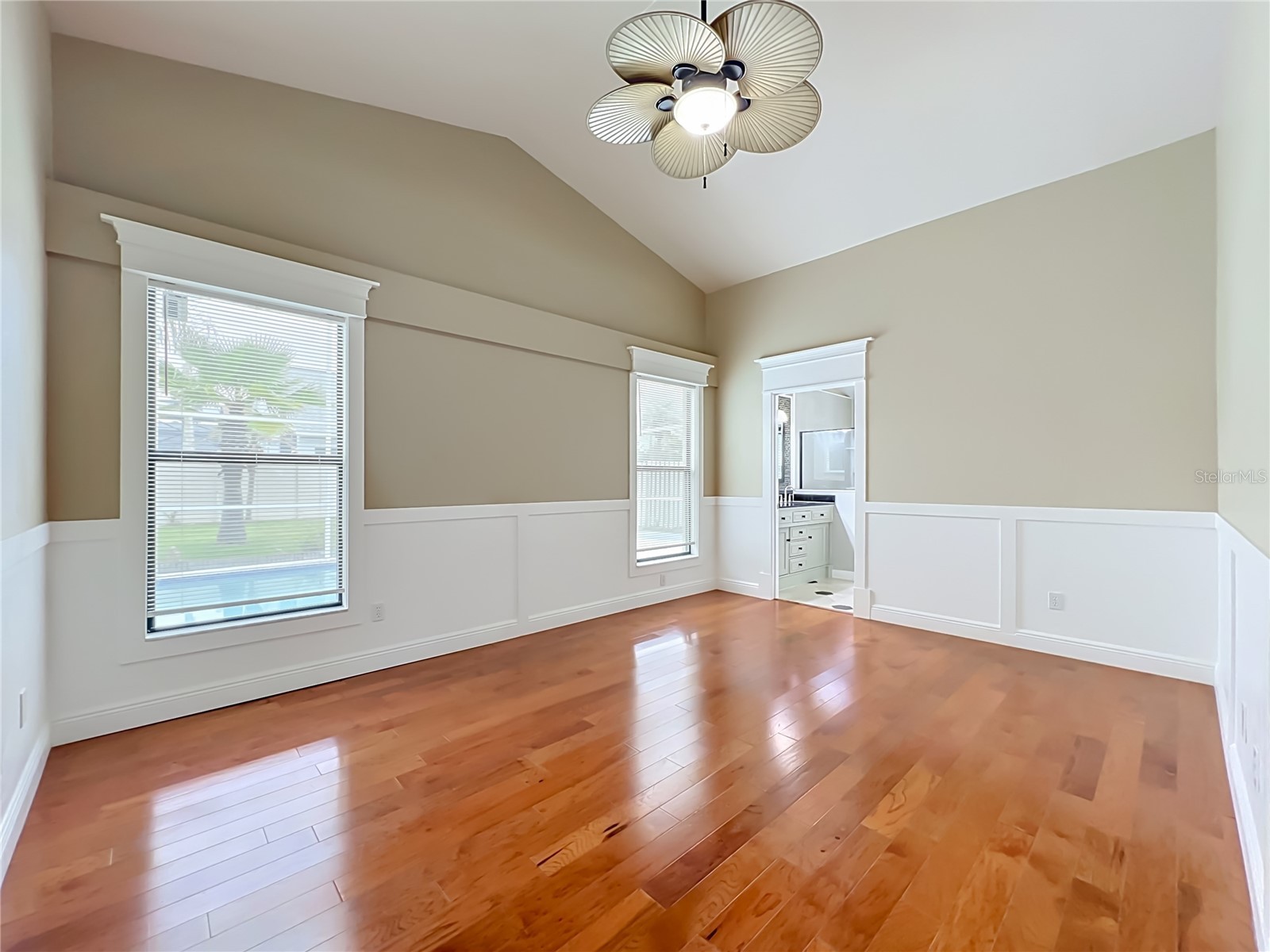4416 Gwyndale Court Orlando FL 32837 O6414526 image26