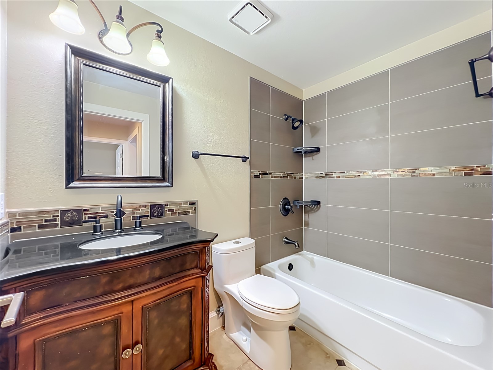 4416 Gwyndale Court Orlando FL 32837 O6414526 image28