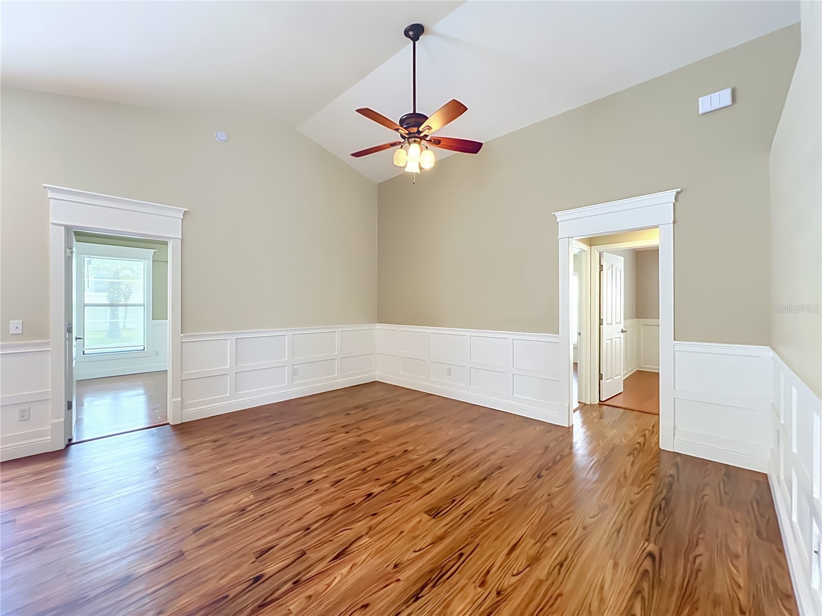 4416 Gwyndale Court Orlando FL 32837 O6414526 image29