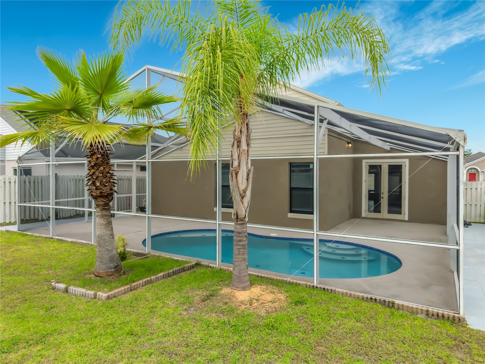 4416 Gwyndale Court Orlando FL 32837 O6414526 image3