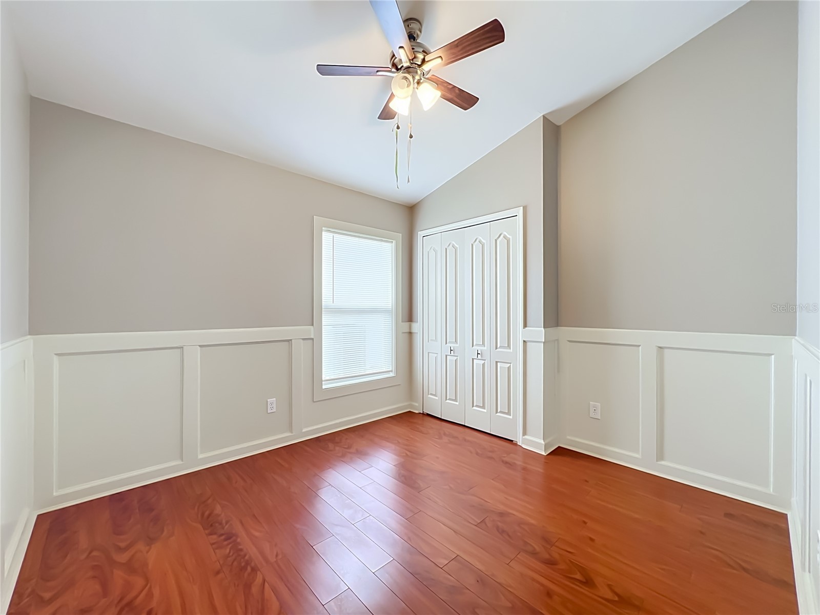 4416 Gwyndale Court Orlando FL 32837 O6414526 image30