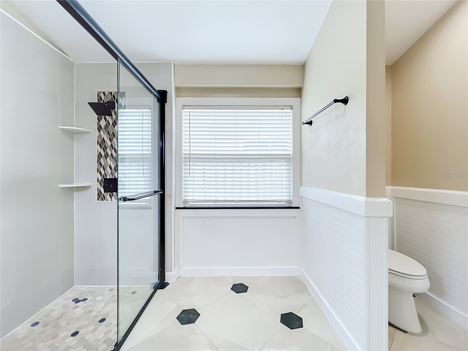 4416 Gwyndale Court Orlando FL 32837 O6414526 image31