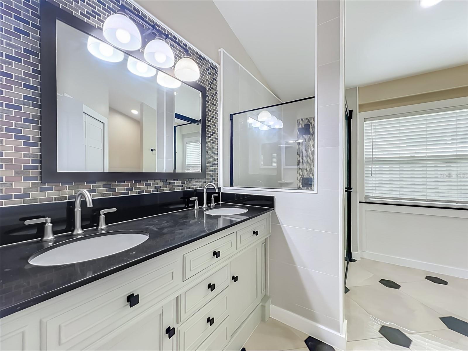 4416 Gwyndale Court Orlando FL 32837 O6414526 image32