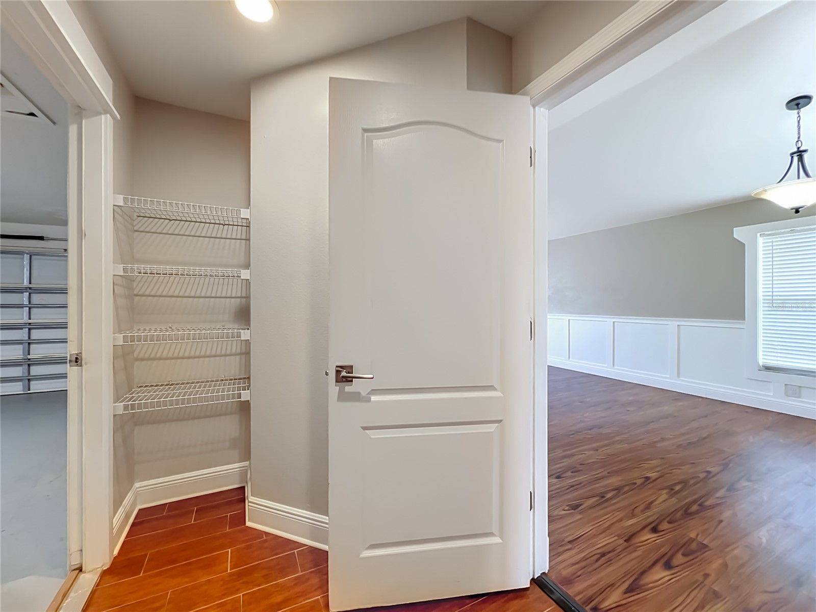 4416 Gwyndale Court Orlando FL 32837 O6414526 image33