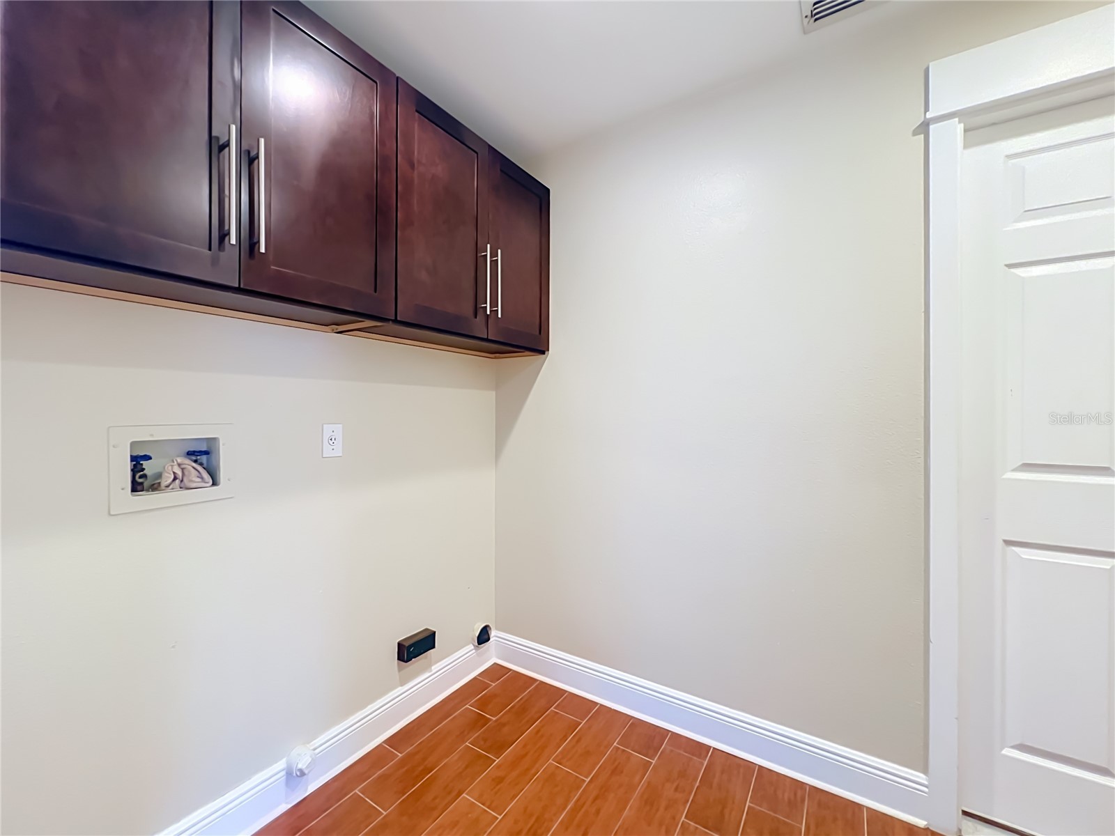 4416 Gwyndale Court Orlando FL 32837 O6414526 image34