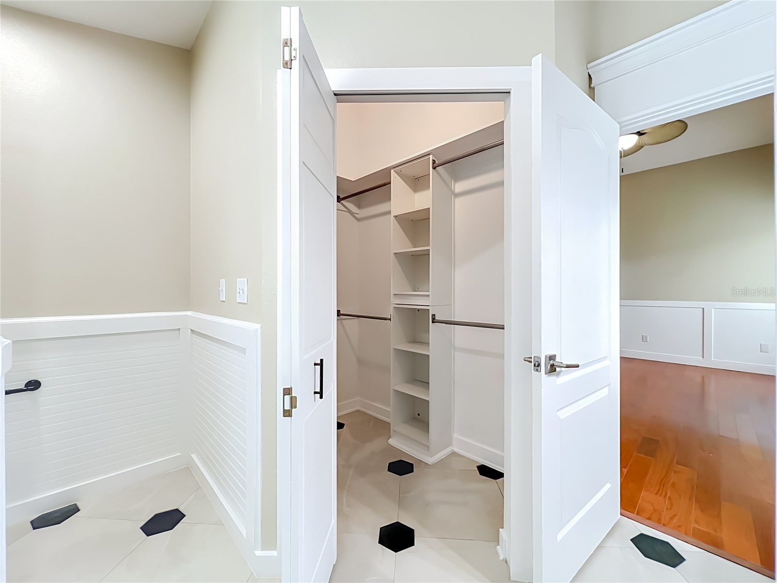4416 Gwyndale Court Orlando FL 32837 O6414526 image36