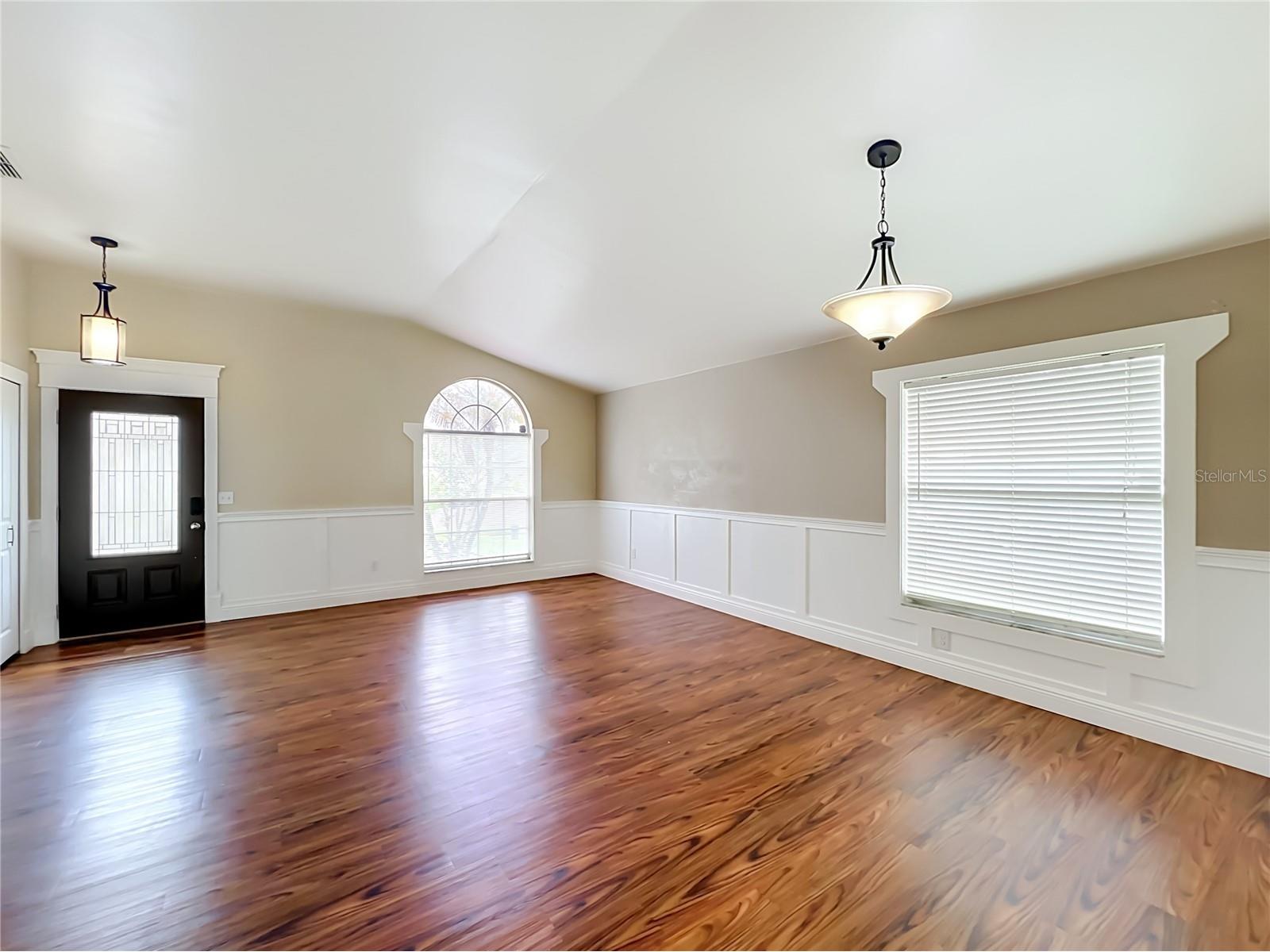 4416 Gwyndale Court Orlando FL 32837 O6414526 image37