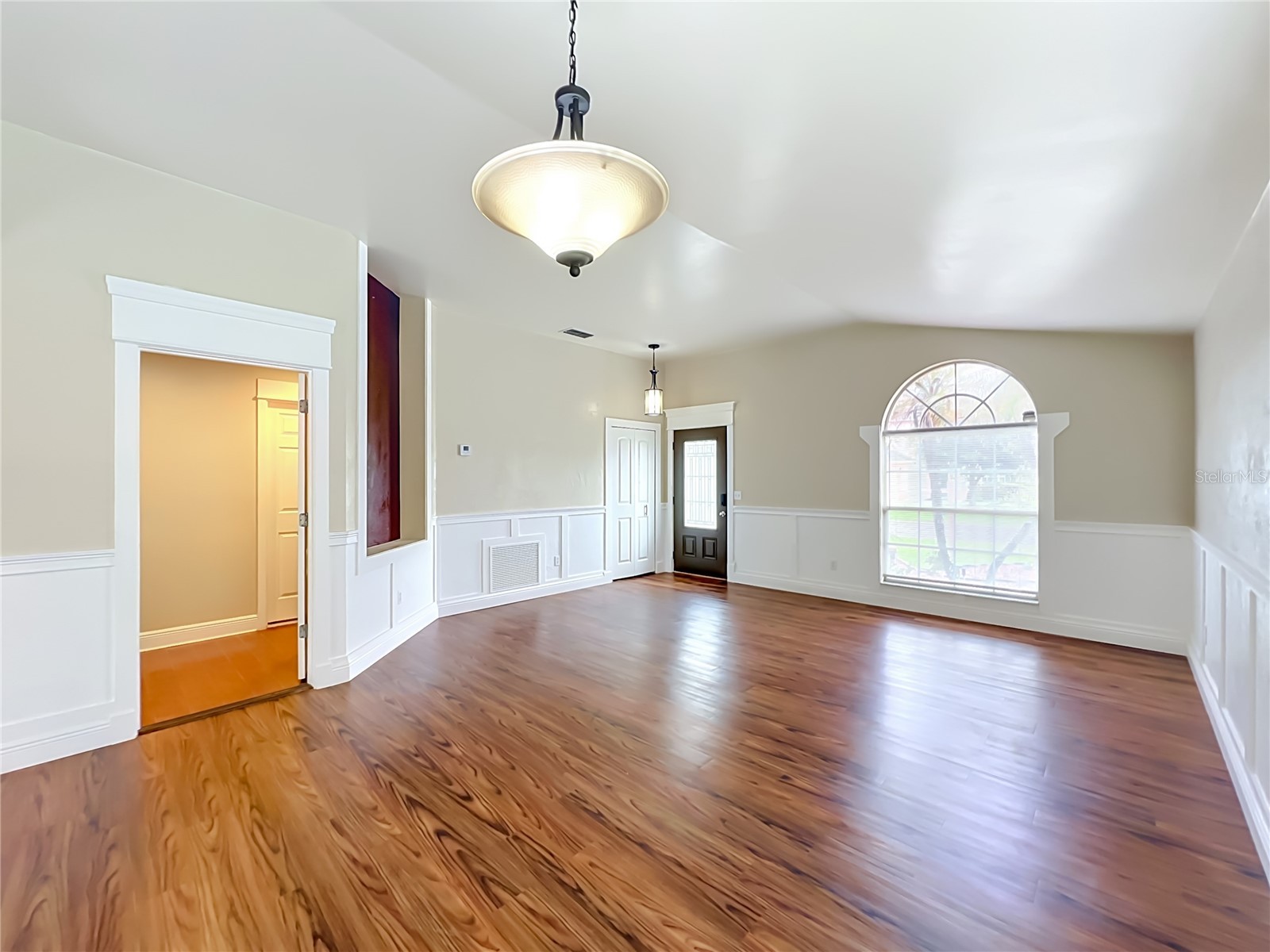4416 Gwyndale Court Orlando FL 32837 O6414526 image38