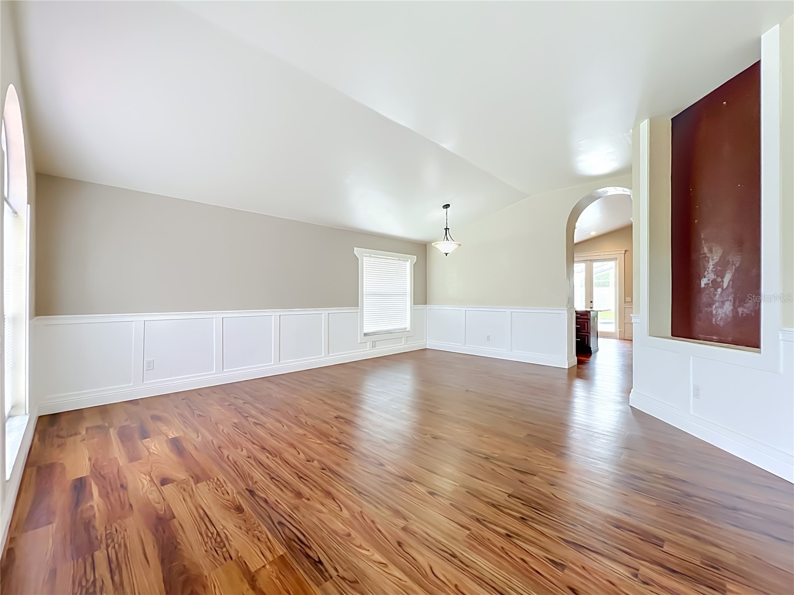 4416 Gwyndale Court Orlando FL 32837 O6414526 image39