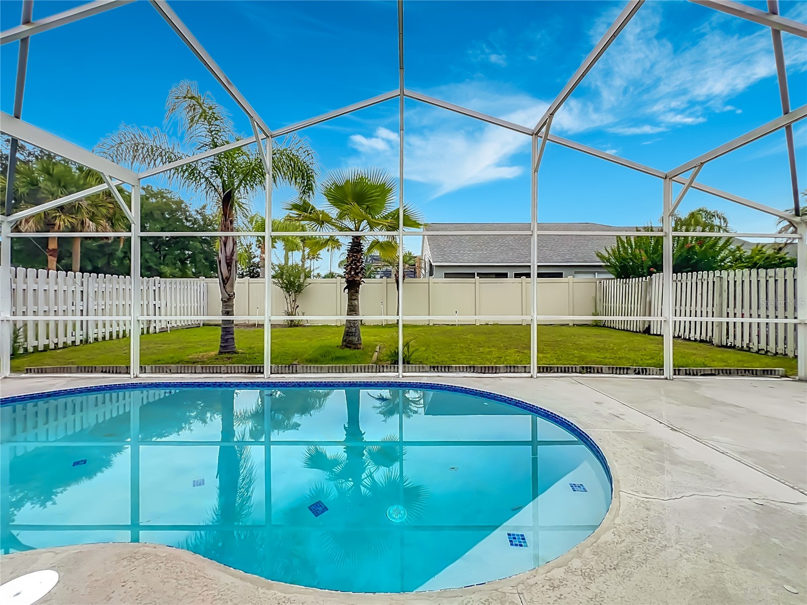 4416 Gwyndale Court Orlando FL 32837 O6414526 image4