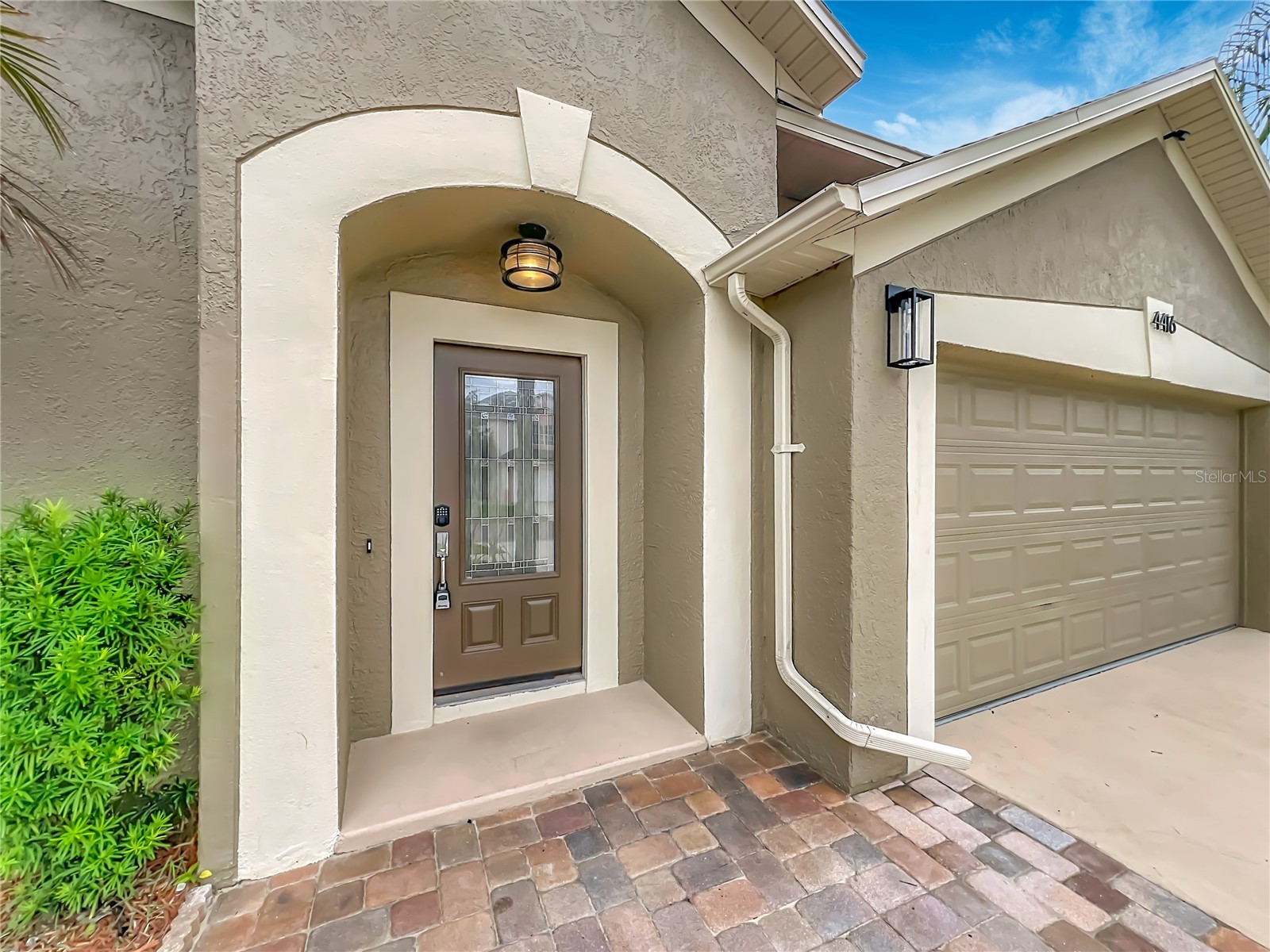 4416 Gwyndale Court Orlando FL 32837 O6414526 image41