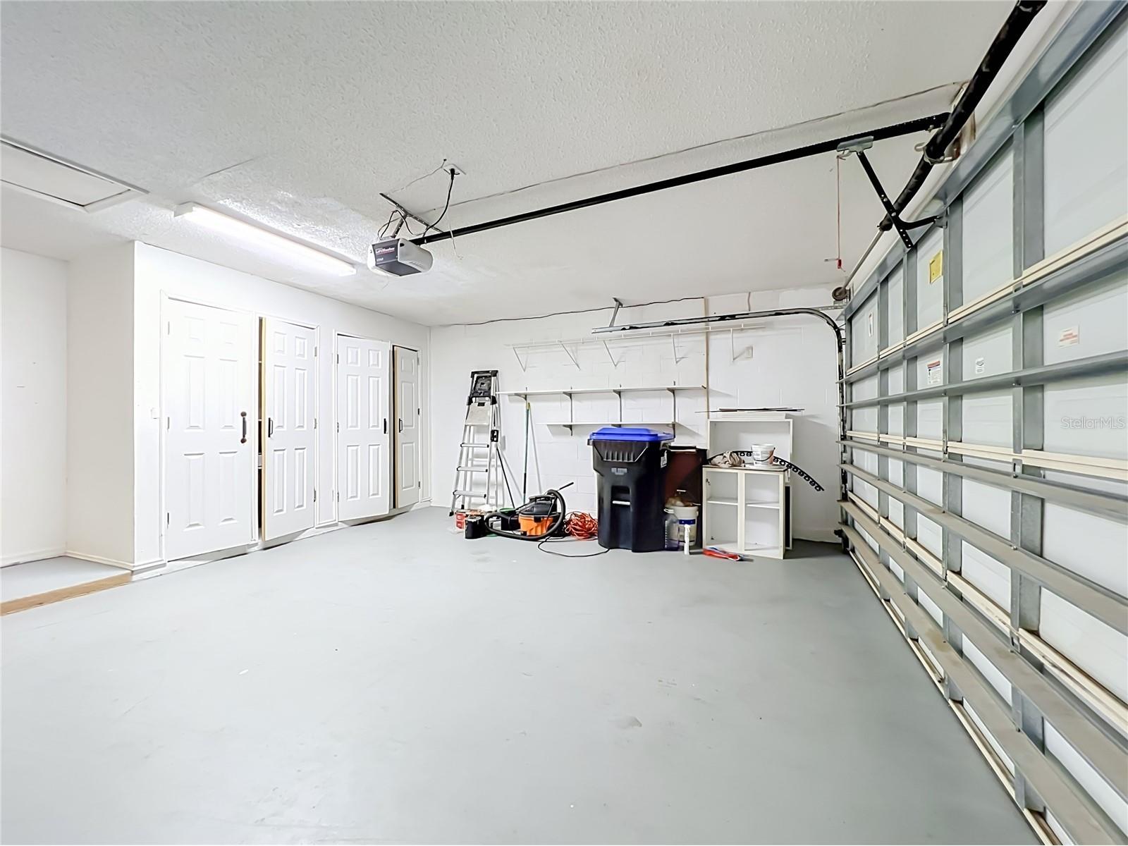 4416 Gwyndale Court Orlando FL 32837 O6414526 image43