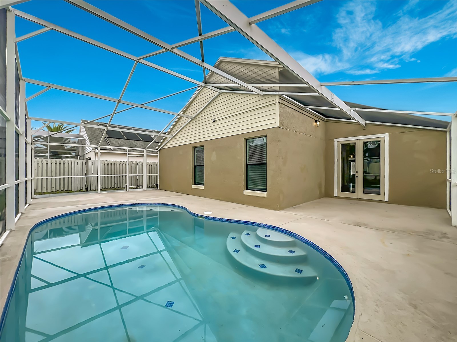 4416 Gwyndale Court Orlando FL 32837 O6414526 image5