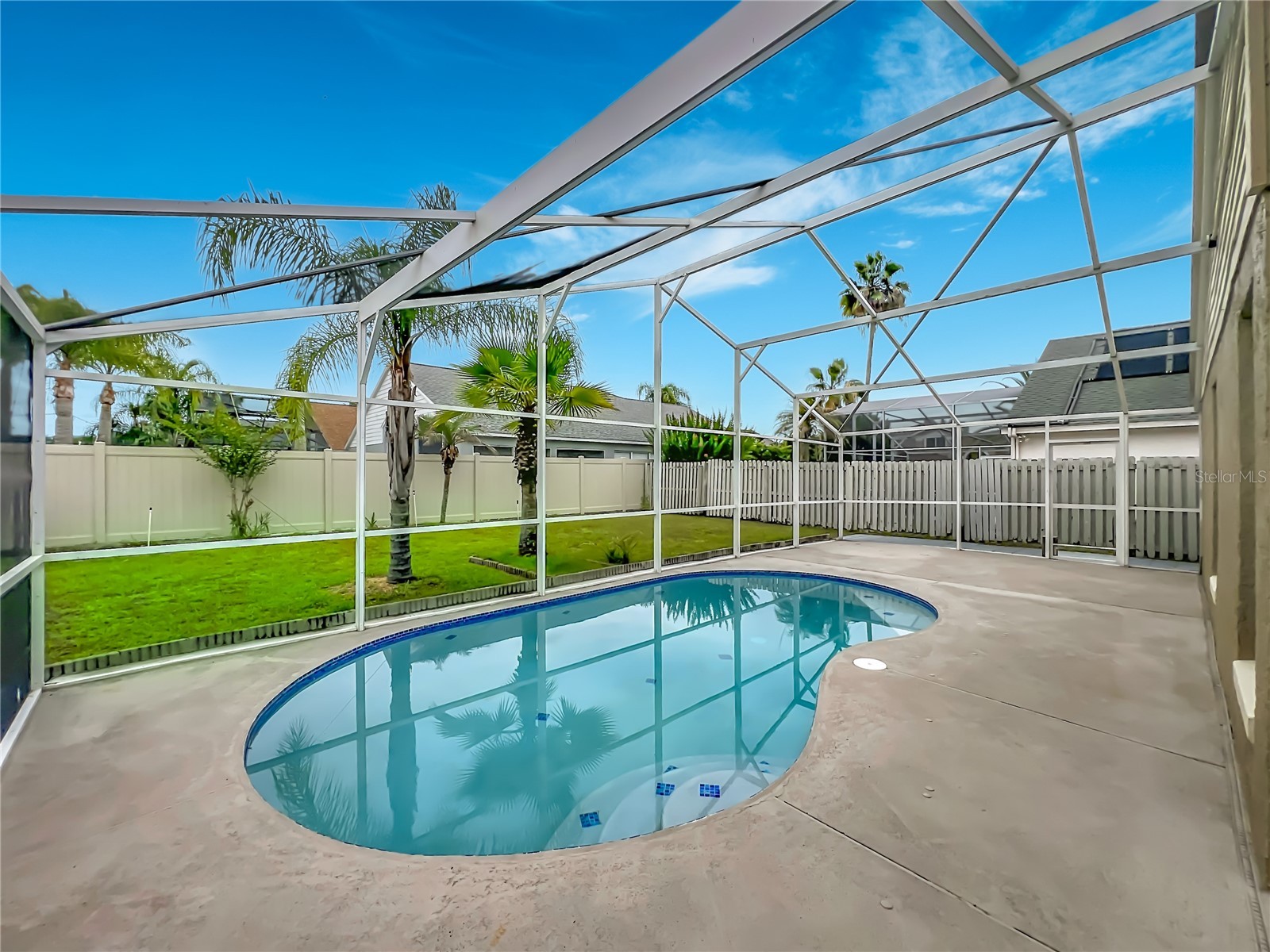 4416 Gwyndale Court Orlando FL 32837 O6414526 image6