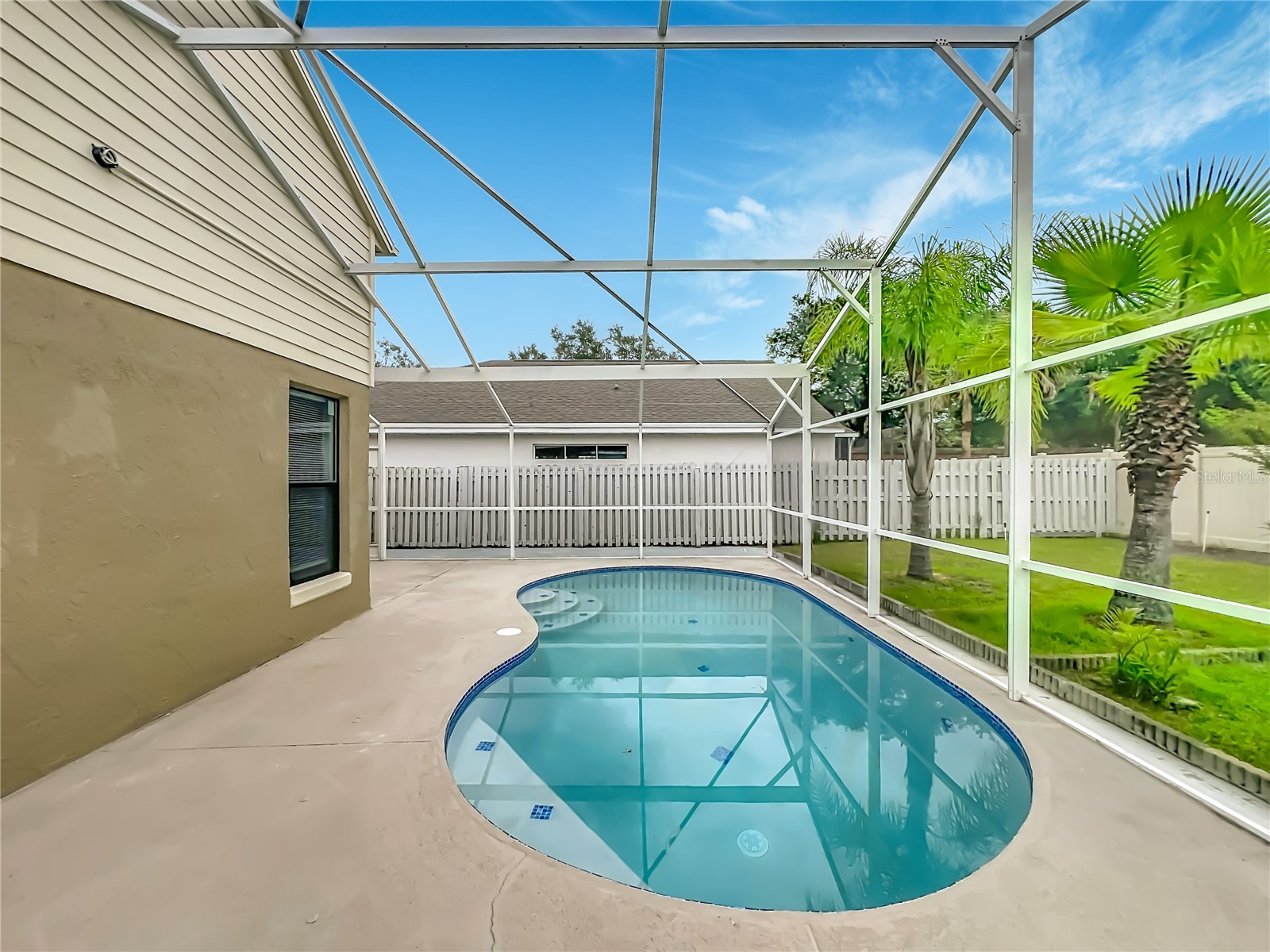 4416 Gwyndale Court Orlando FL 32837 O6414526 image7