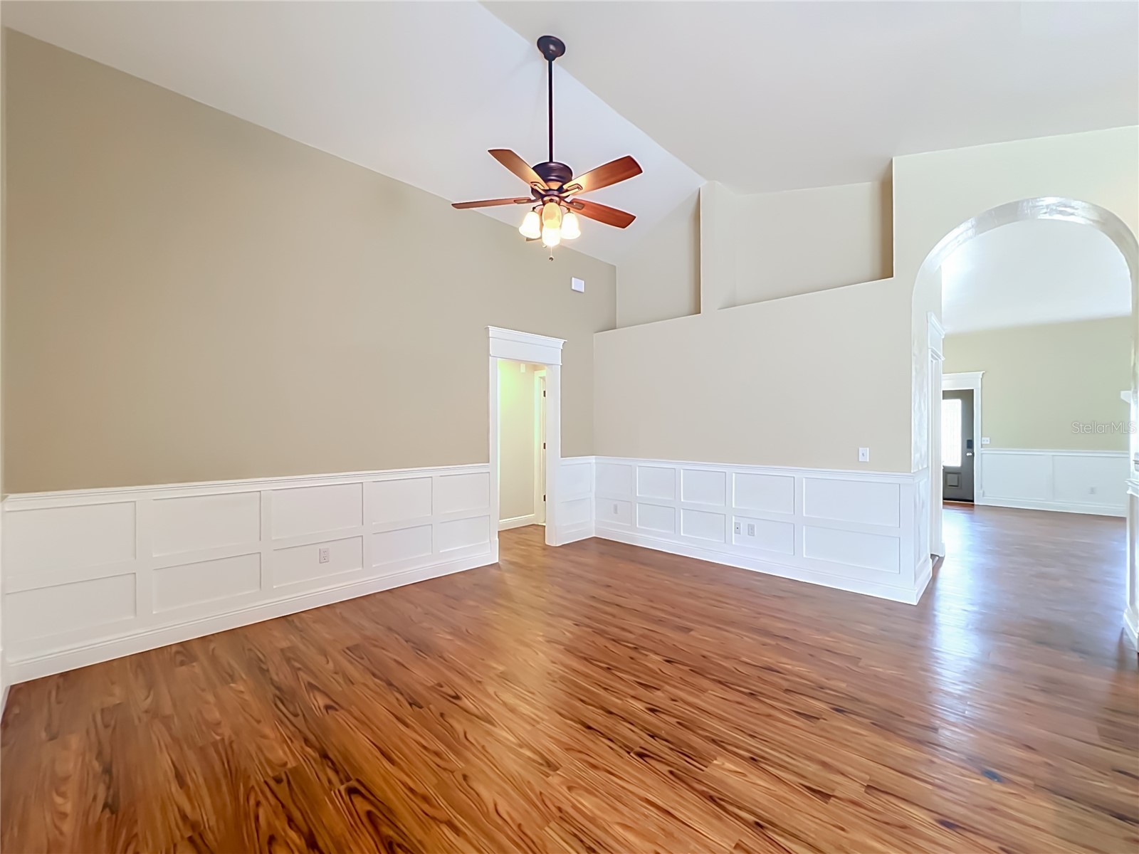 4416 Gwyndale Court Orlando FL 32837 O6414526 image8