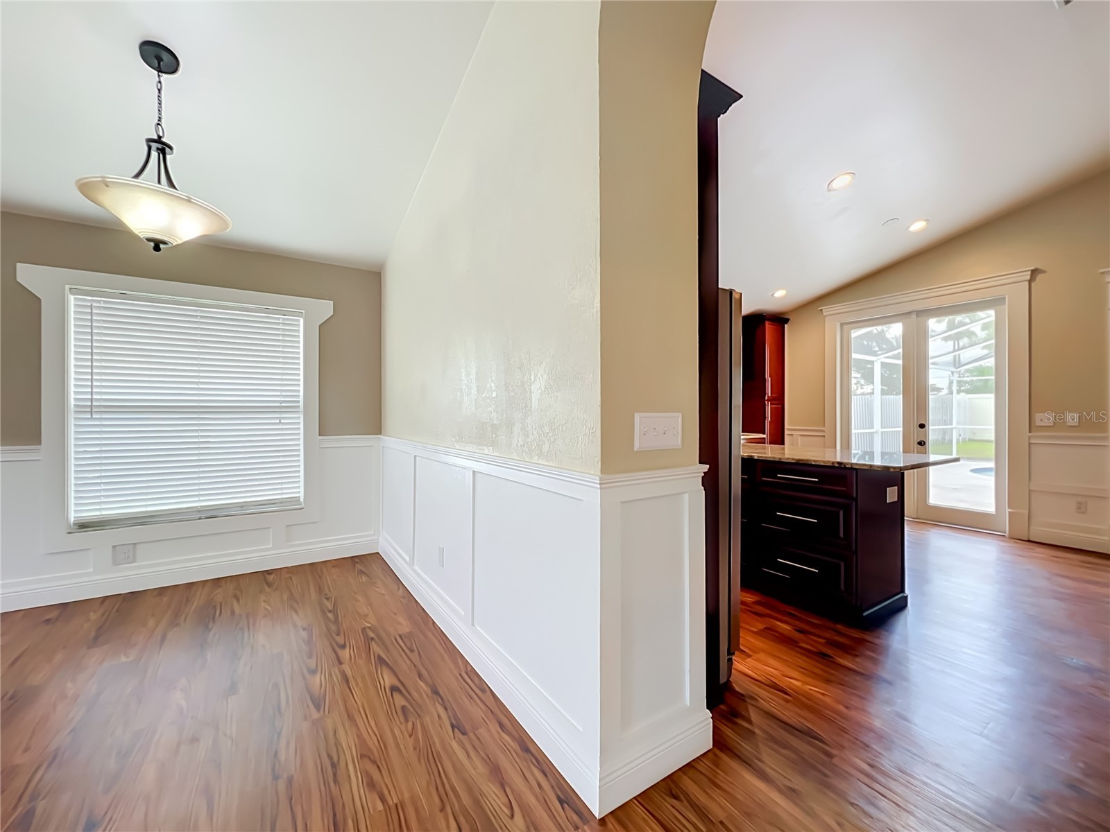4416 Gwyndale Court Orlando FL 32837 O6414526 image9