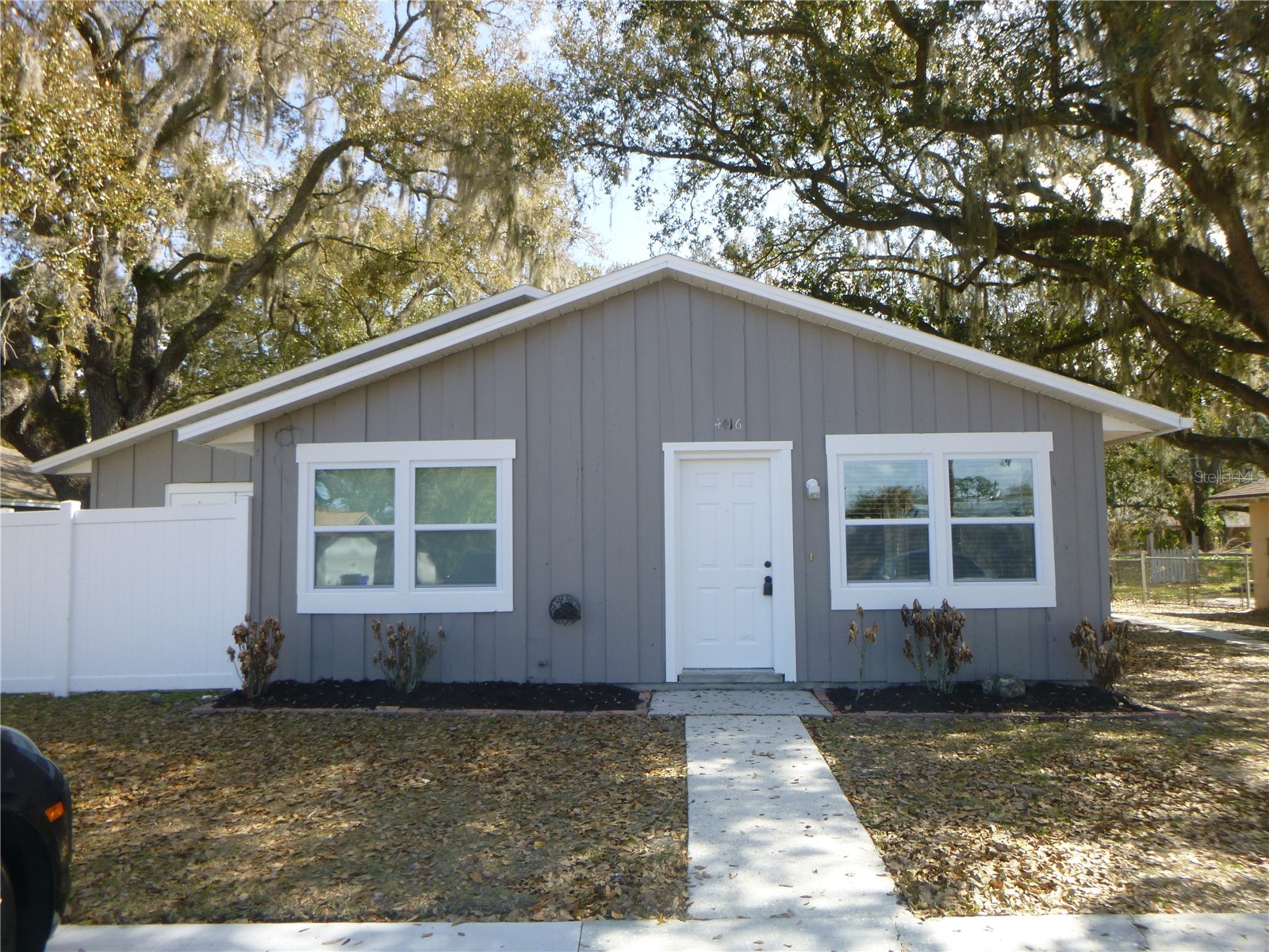 4416 Highland Lane Lakeland FL 33813 B4902209 image1