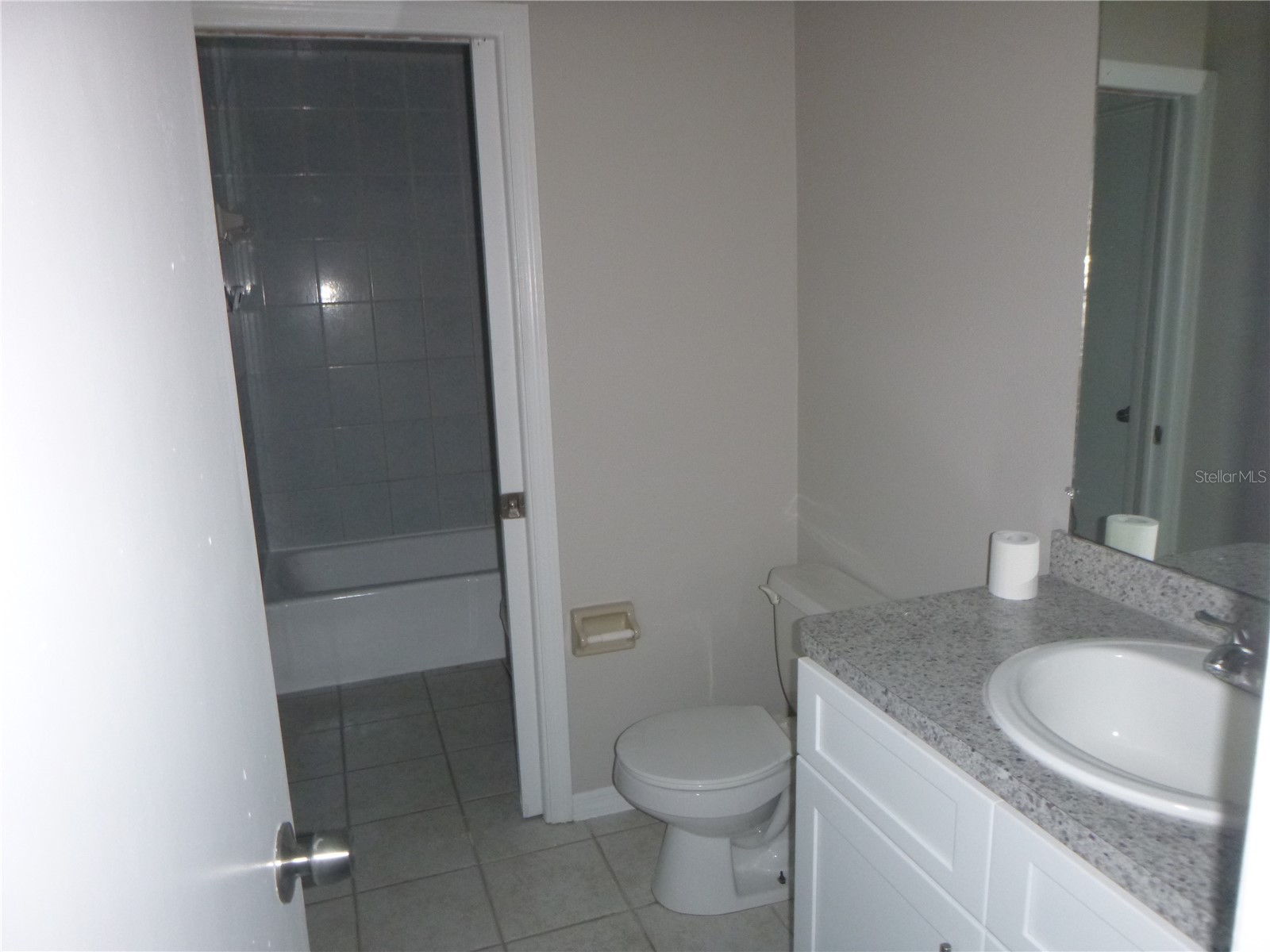 4416 Highland Lane Lakeland FL 33813 B4902209 image3