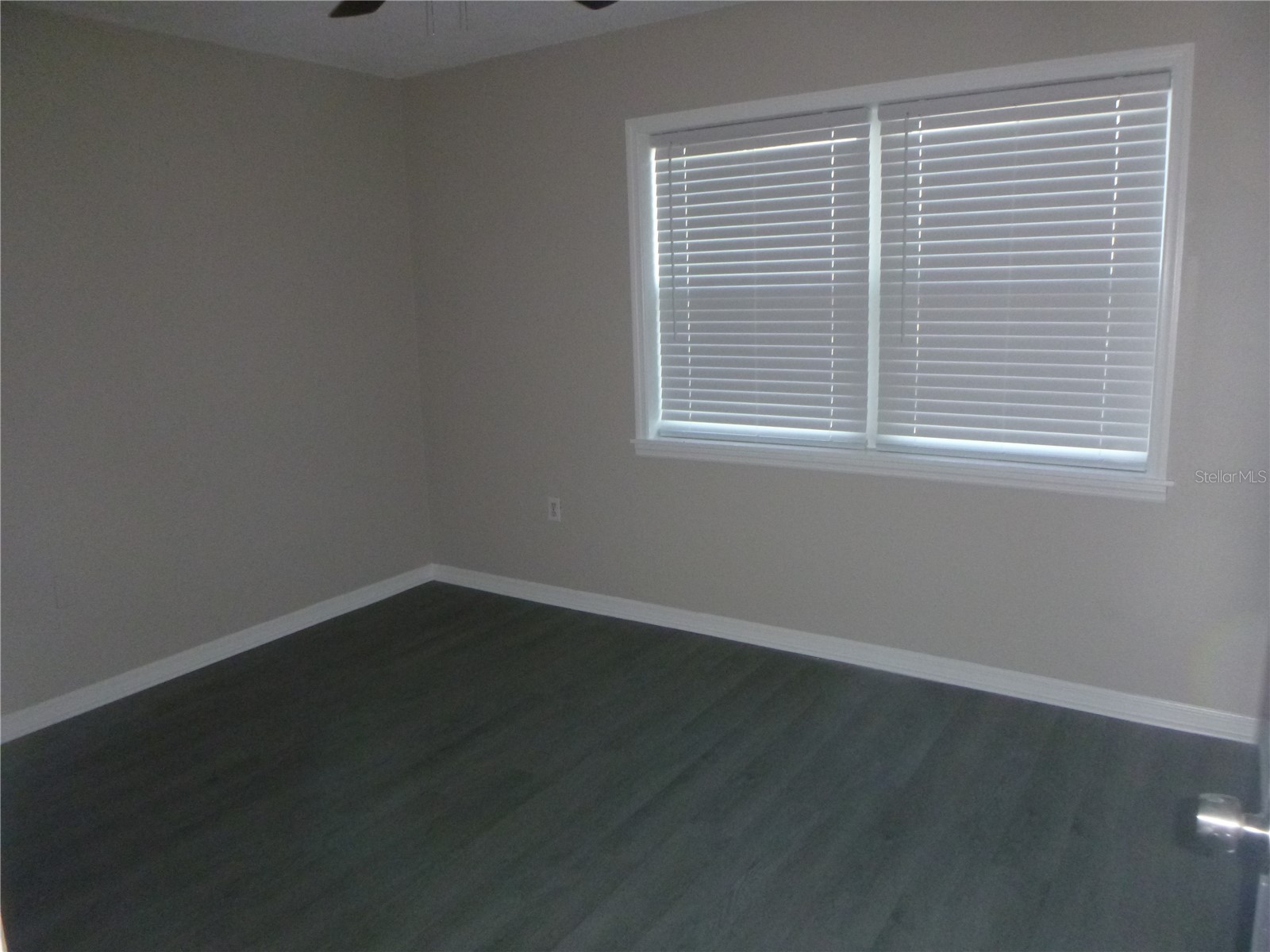 4416 Highland Lane Lakeland FL 33813 B4902209 image4