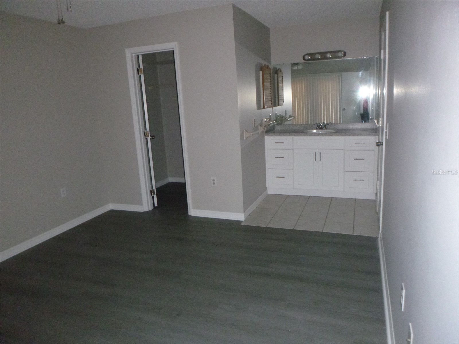 4416 Highland Lane Lakeland FL 33813 B4902209 image5