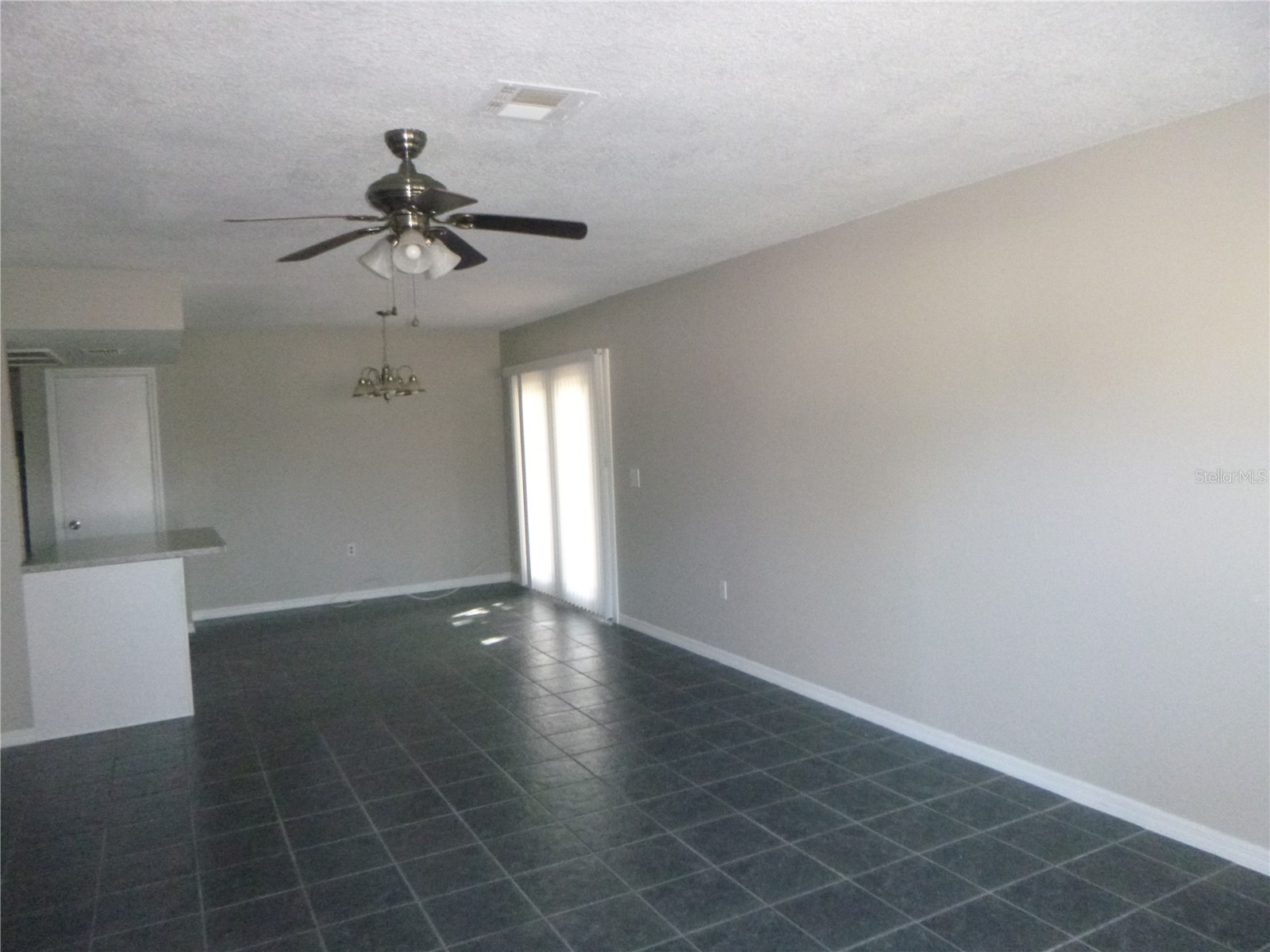 4416 Highland Lane Lakeland FL 33813 B4902209 image6