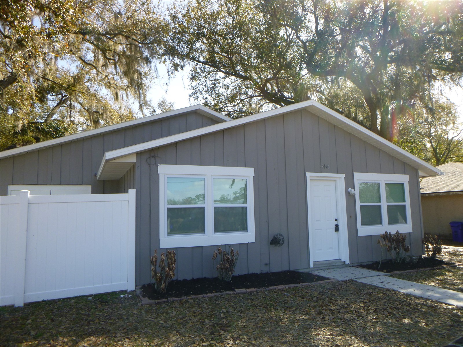 4416 Highland Lane Lakeland FL 33813 B4902209 image7