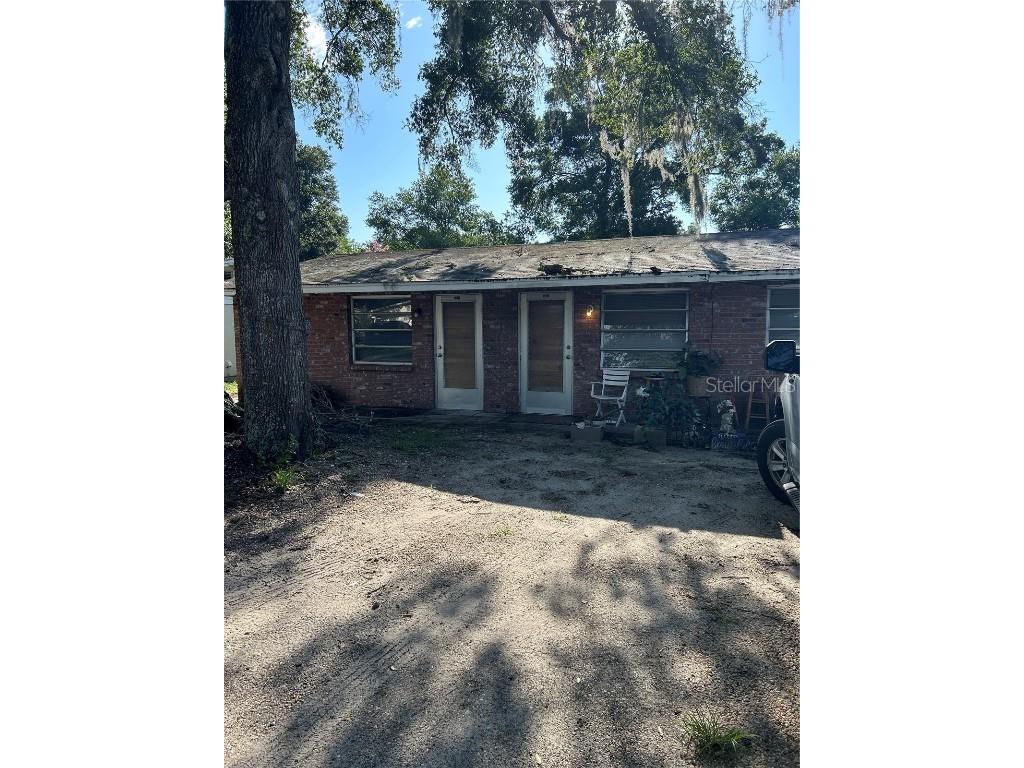 4416 Hooper Street Zephyrhills FL 33542 T3544032 image1