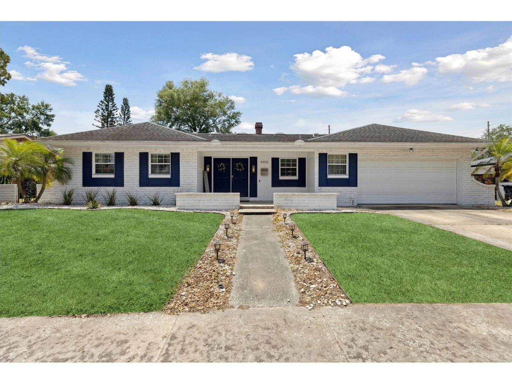 4416 Jamerson Place Orlando FL 32807 O6404844 image1