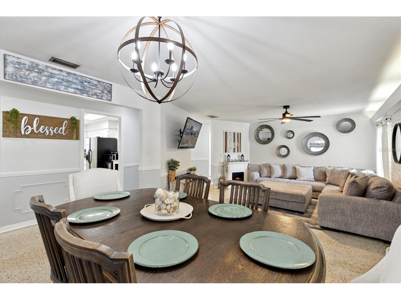 4416 Jamerson Place Orlando FL 32807 O6404844 image10