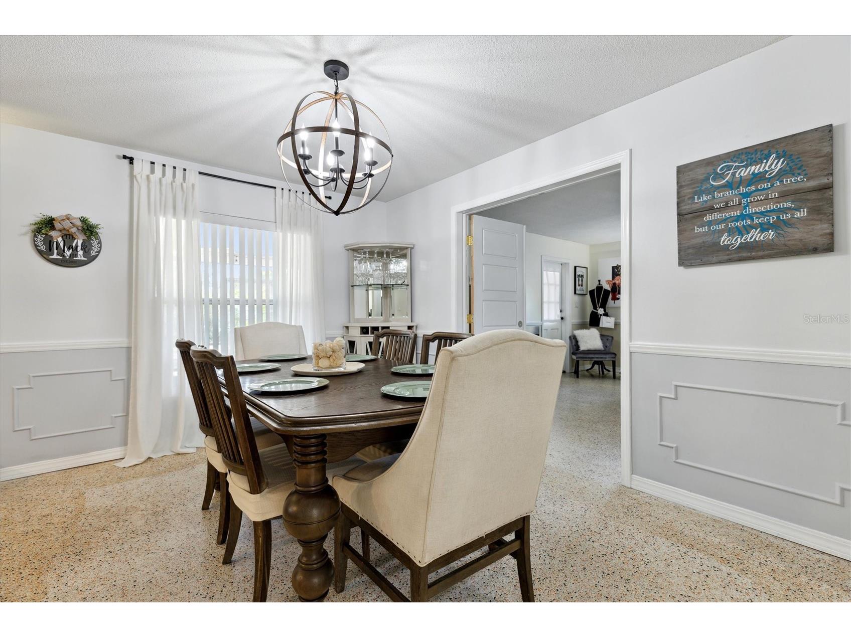 4416 Jamerson Place Orlando FL 32807 O6404844 image11