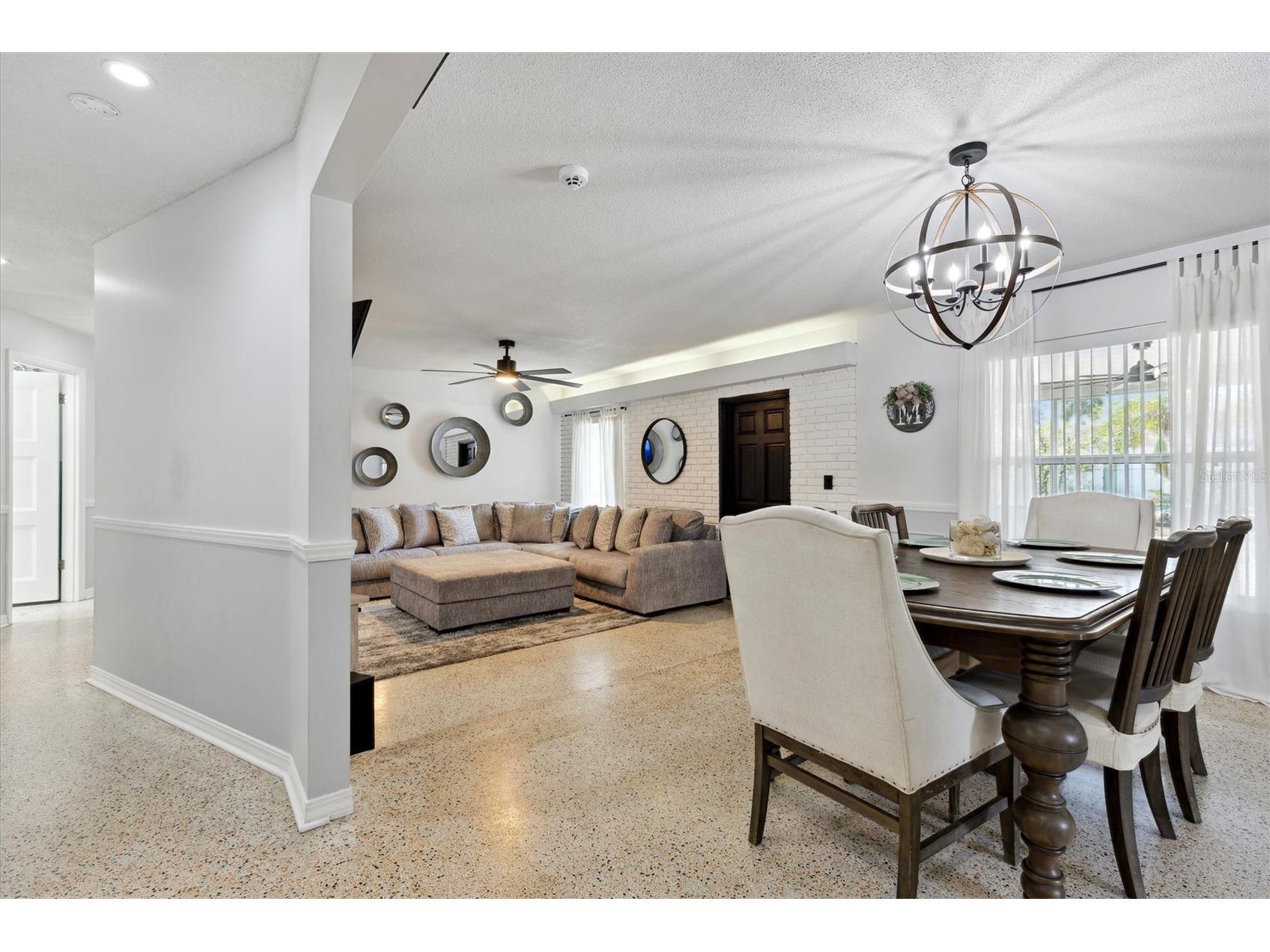 4416 Jamerson Place Orlando FL 32807 O6404844 image12