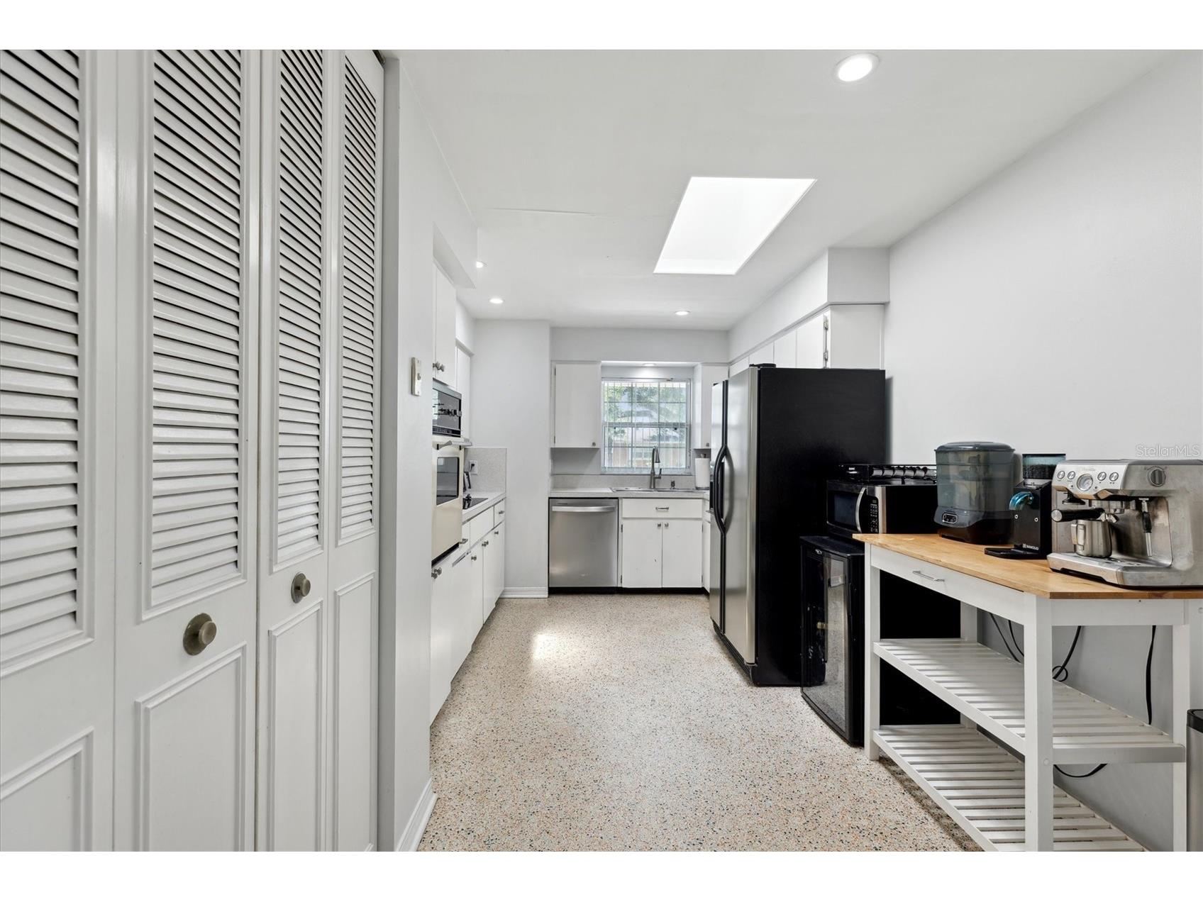 4416 Jamerson Place Orlando FL 32807 O6404844 image13