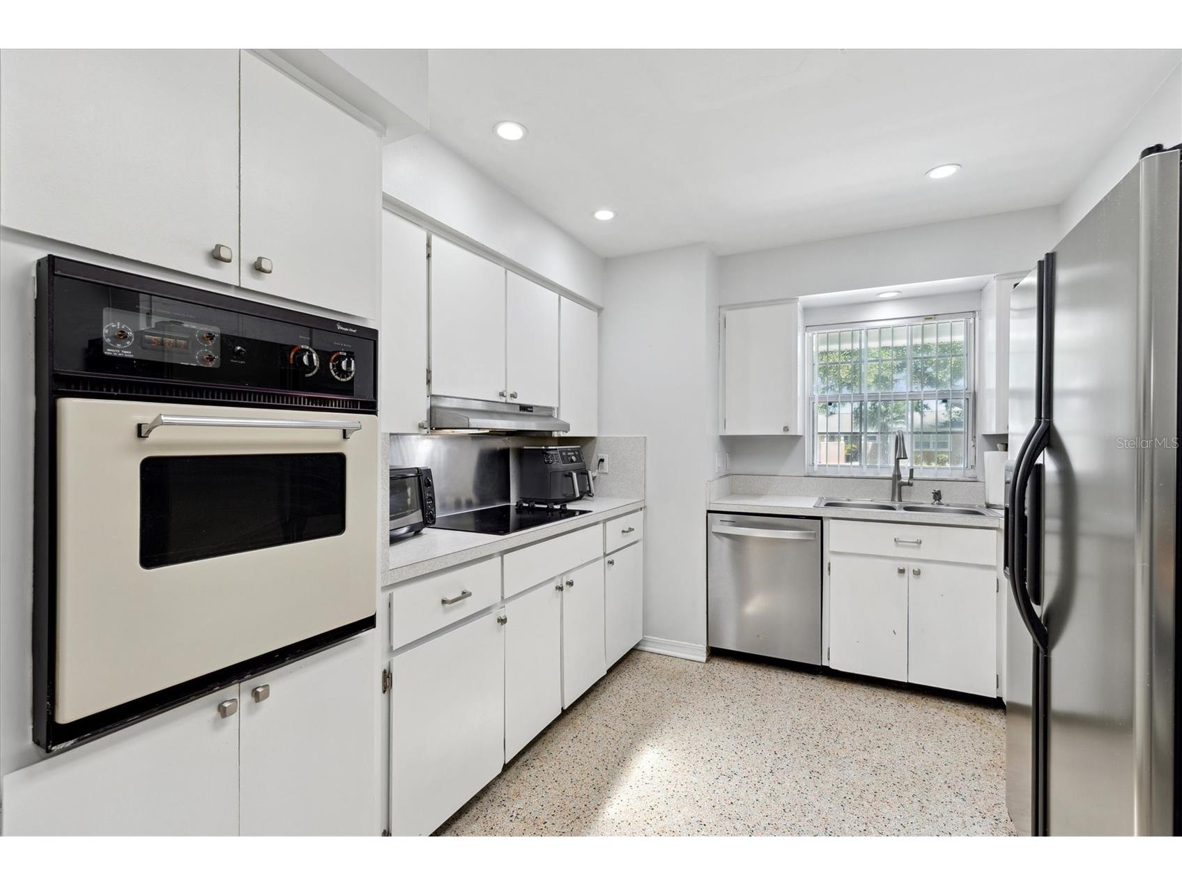 4416 Jamerson Place Orlando FL 32807 O6404844 image14