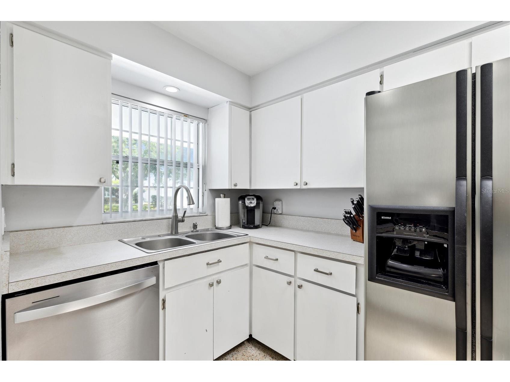 4416 Jamerson Place Orlando FL 32807 O6404844 image15