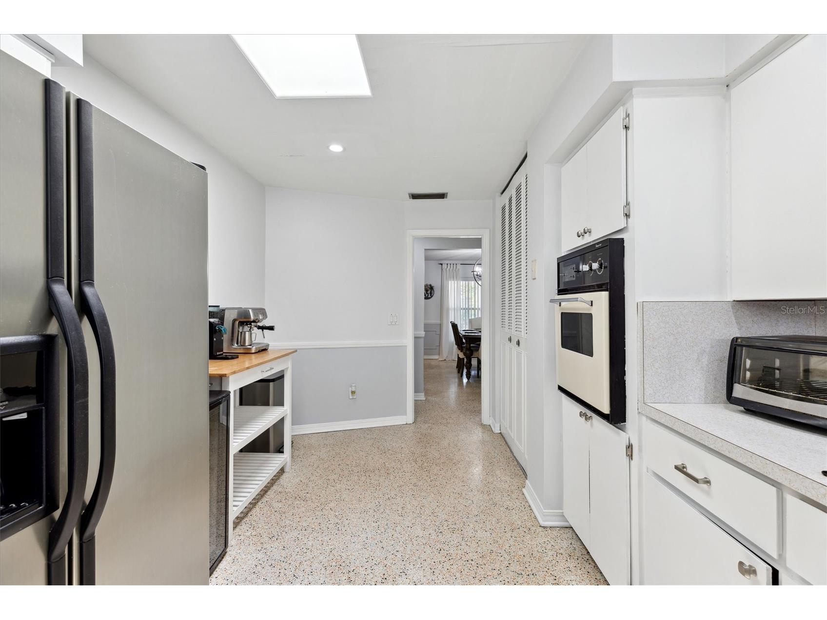4416 Jamerson Place Orlando FL 32807 O6404844 image16