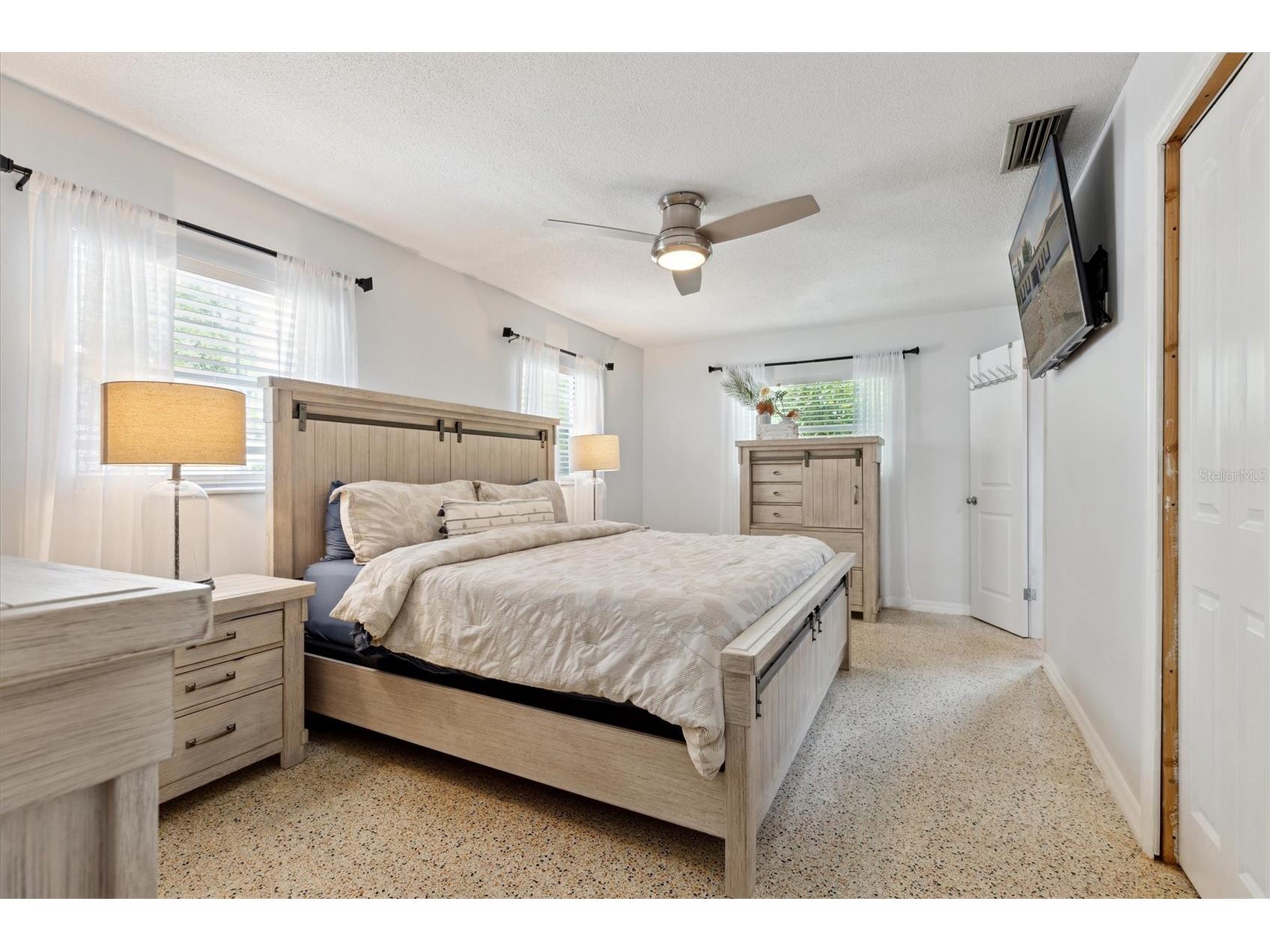 4416 Jamerson Place Orlando FL 32807 O6404844 image17