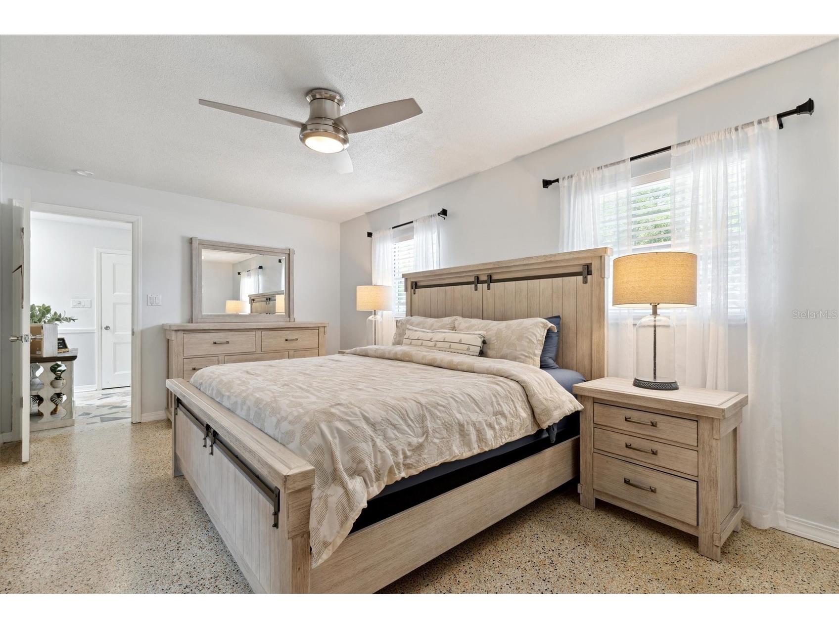 4416 Jamerson Place Orlando FL 32807 O6404844 image18