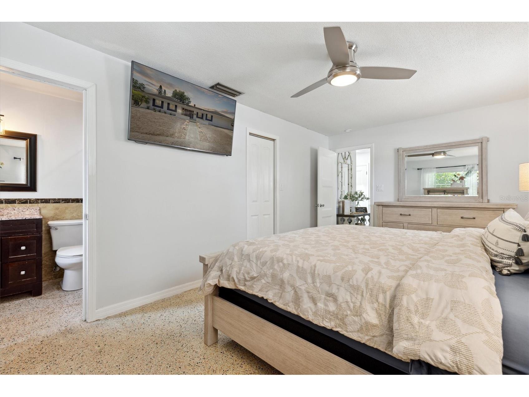4416 Jamerson Place Orlando FL 32807 O6404844 image19