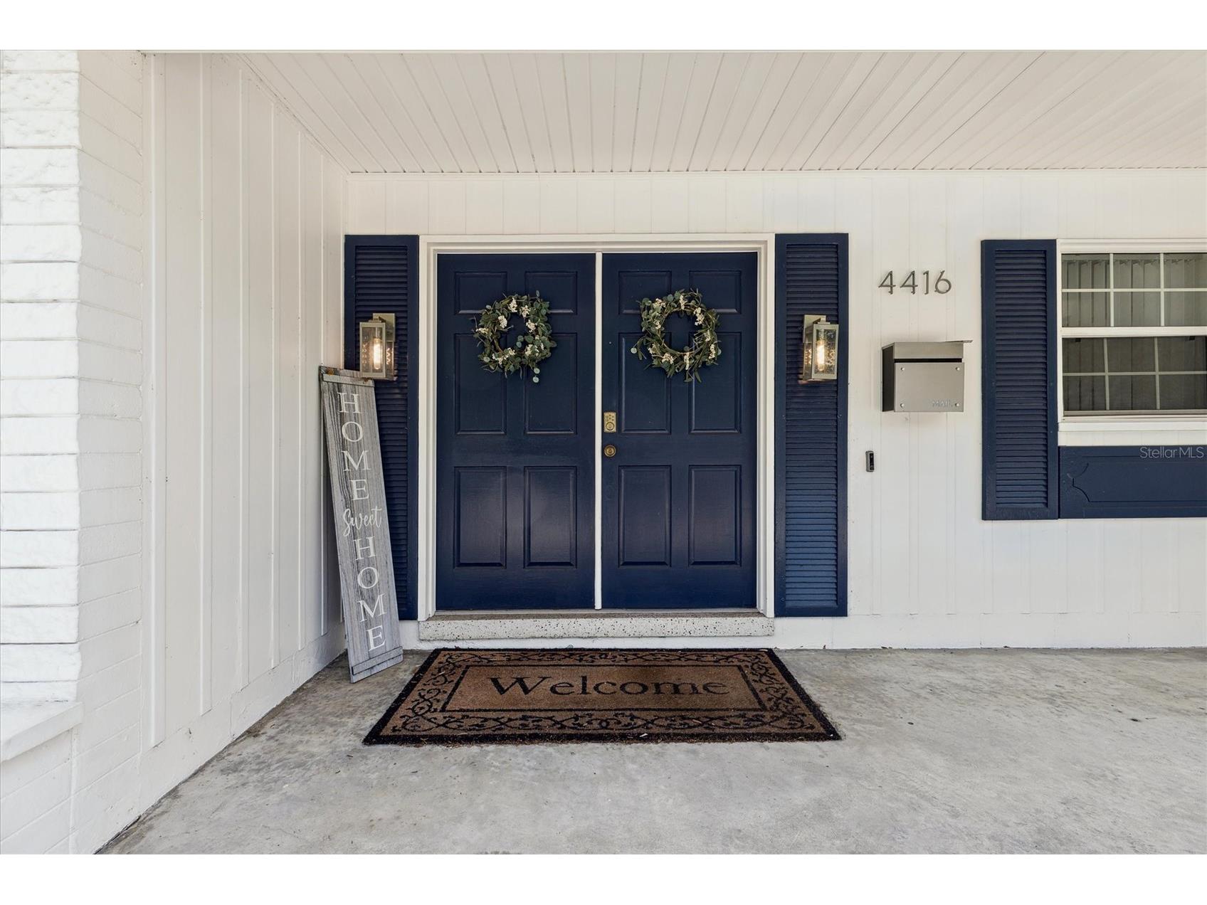 4416 Jamerson Place Orlando FL 32807 O6404844 image2