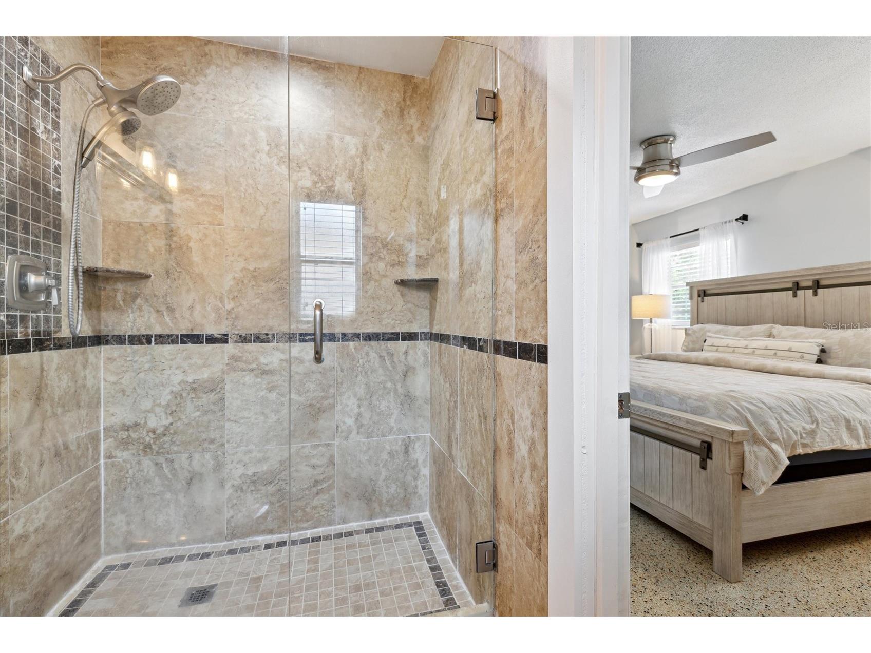 4416 Jamerson Place Orlando FL 32807 O6404844 image20