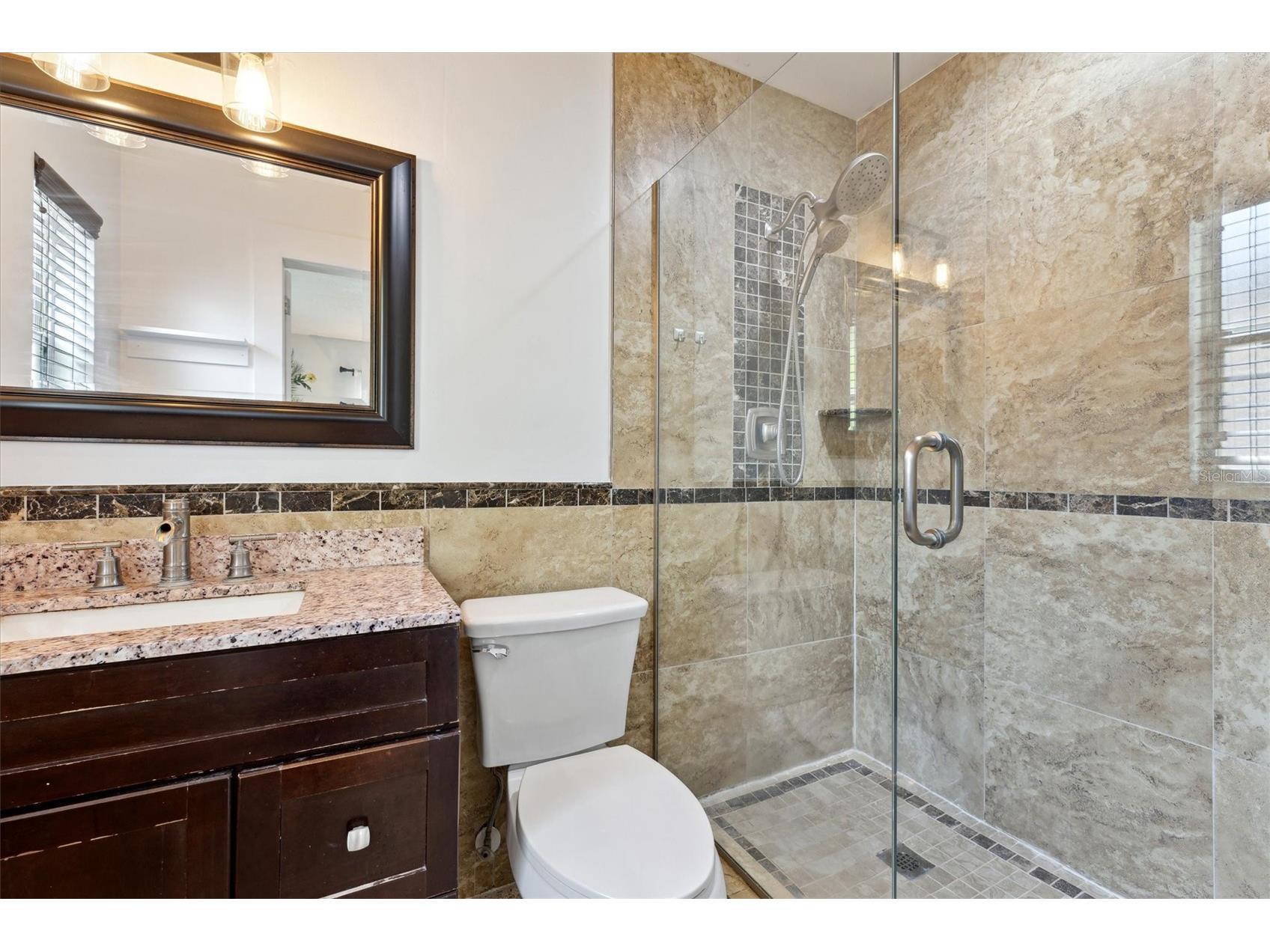 4416 Jamerson Place Orlando FL 32807 O6404844 image21