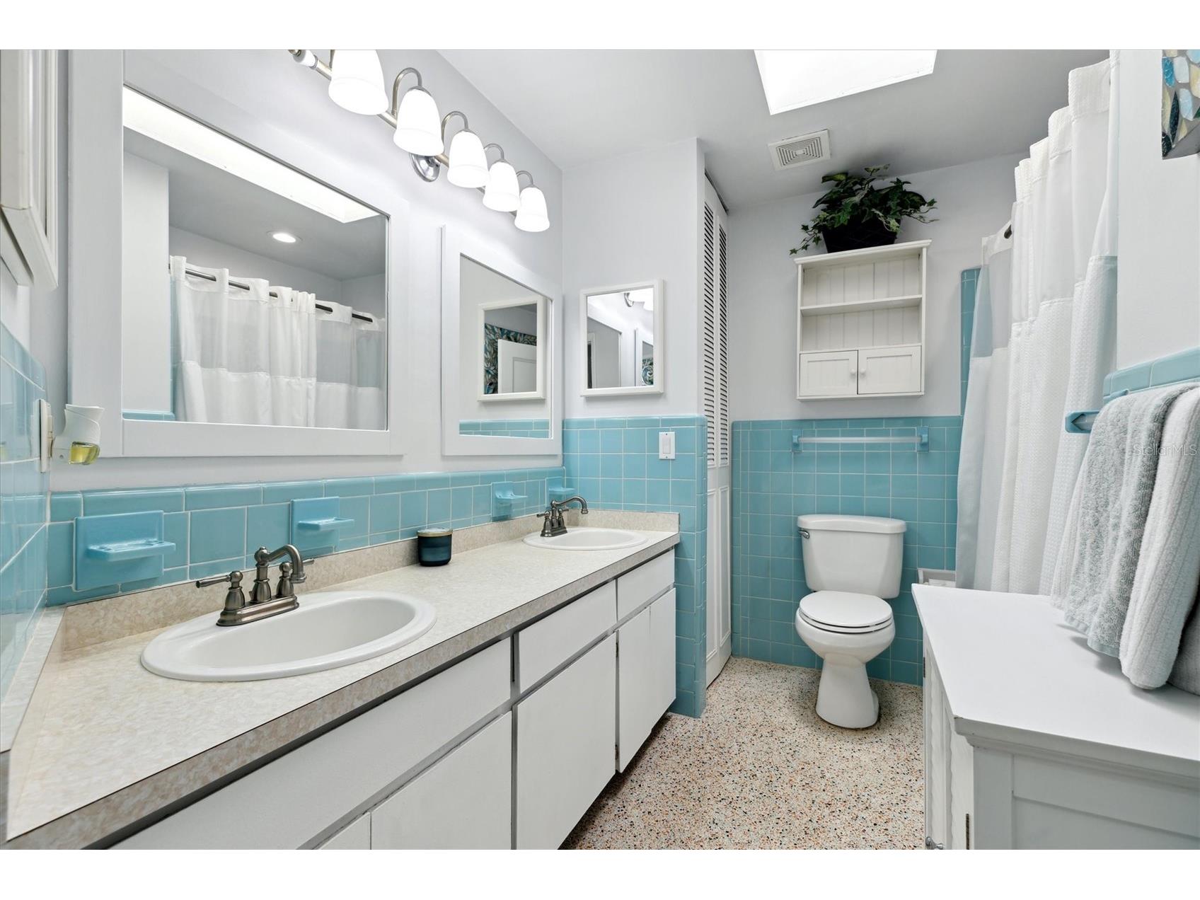 4416 Jamerson Place Orlando FL 32807 O6404844 image22