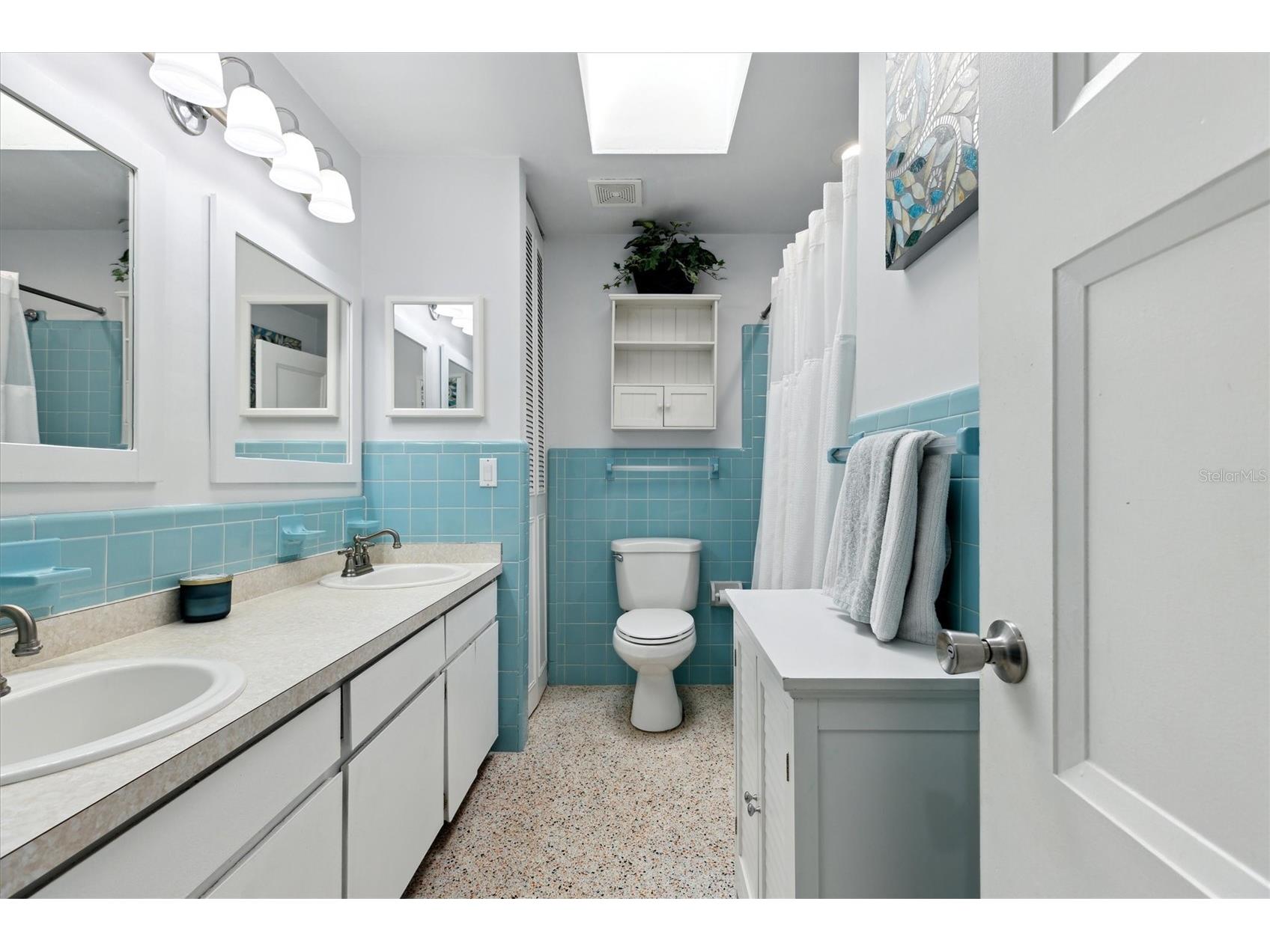 4416 Jamerson Place Orlando FL 32807 O6404844 image23