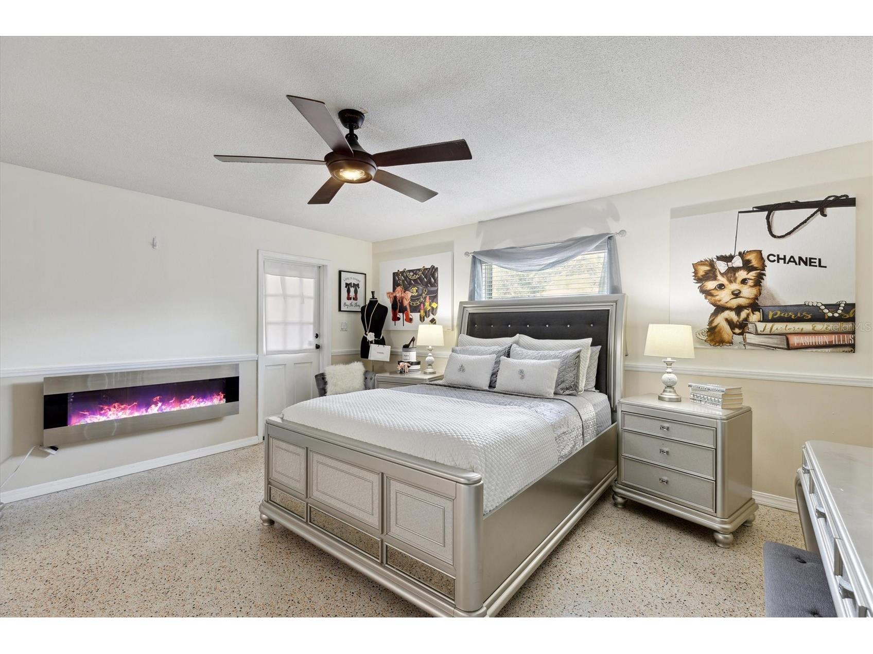 4416 Jamerson Place Orlando FL 32807 O6404844 image24