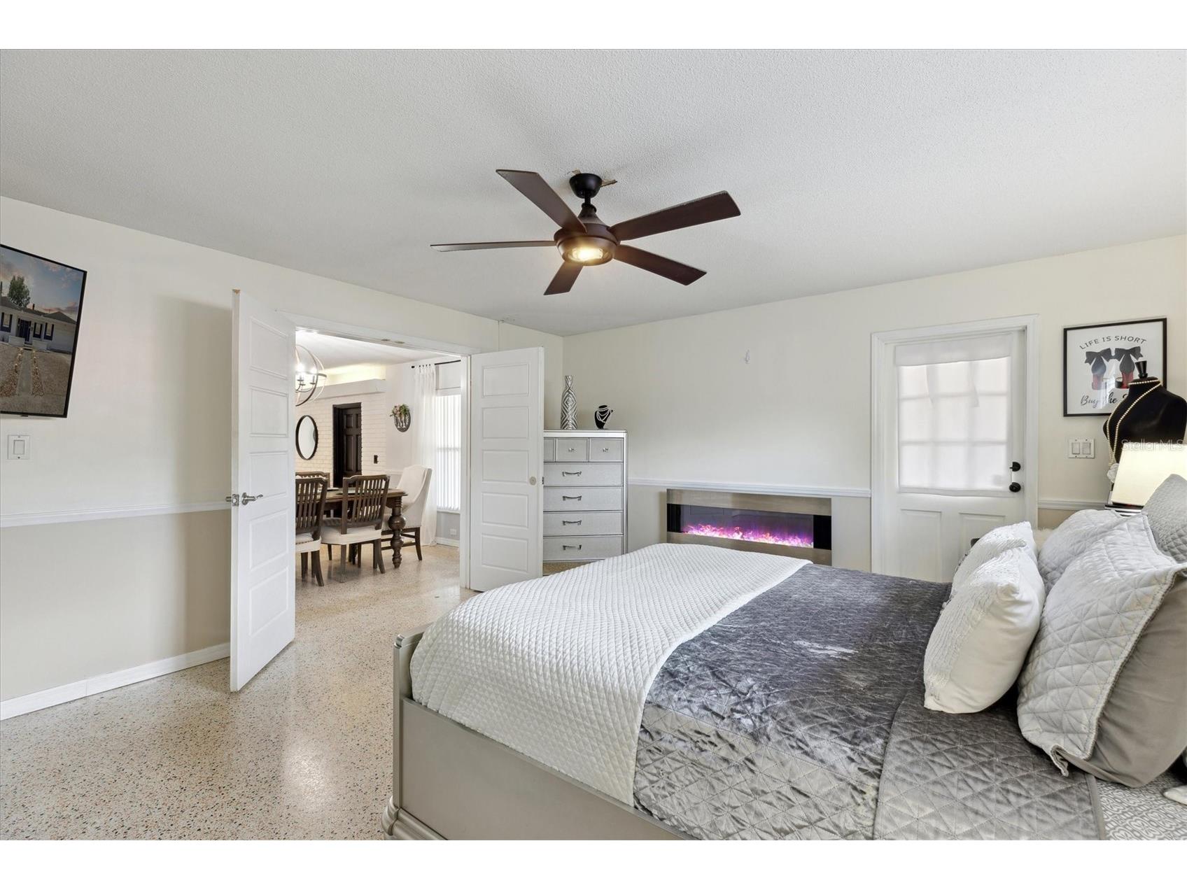 4416 Jamerson Place Orlando FL 32807 O6404844 image25
