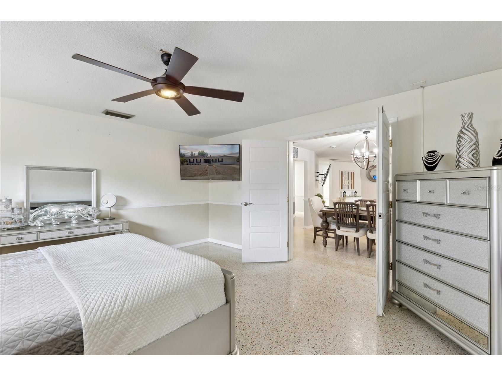 4416 Jamerson Place Orlando FL 32807 O6404844 image26