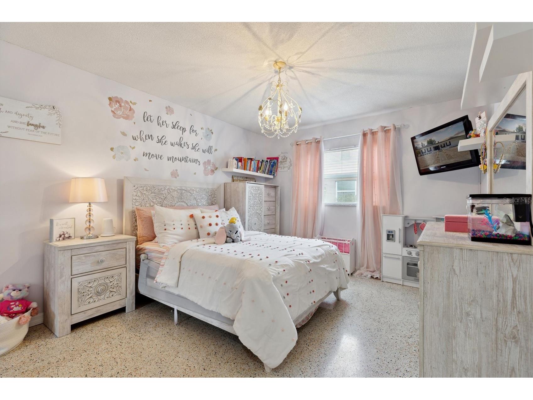 4416 Jamerson Place Orlando FL 32807 O6404844 image27