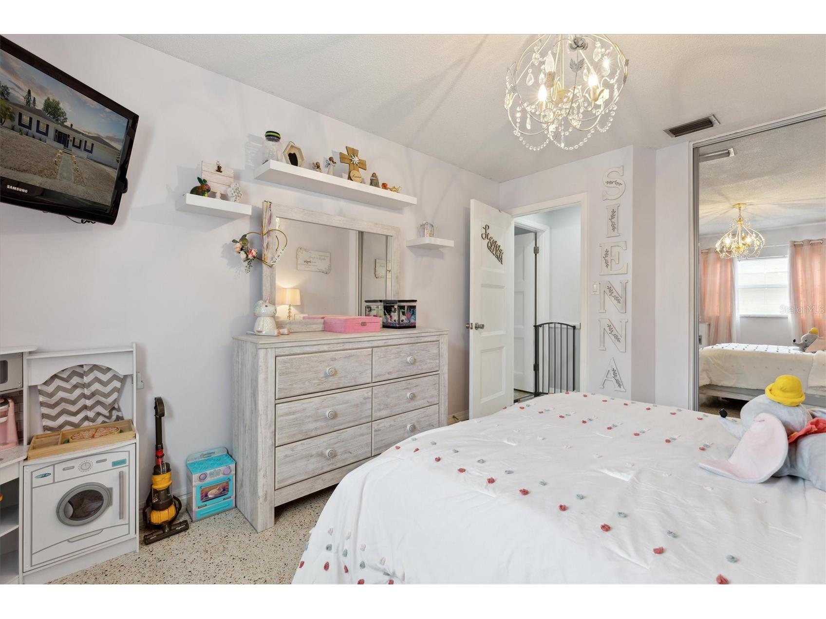 4416 Jamerson Place Orlando FL 32807 O6404844 image28